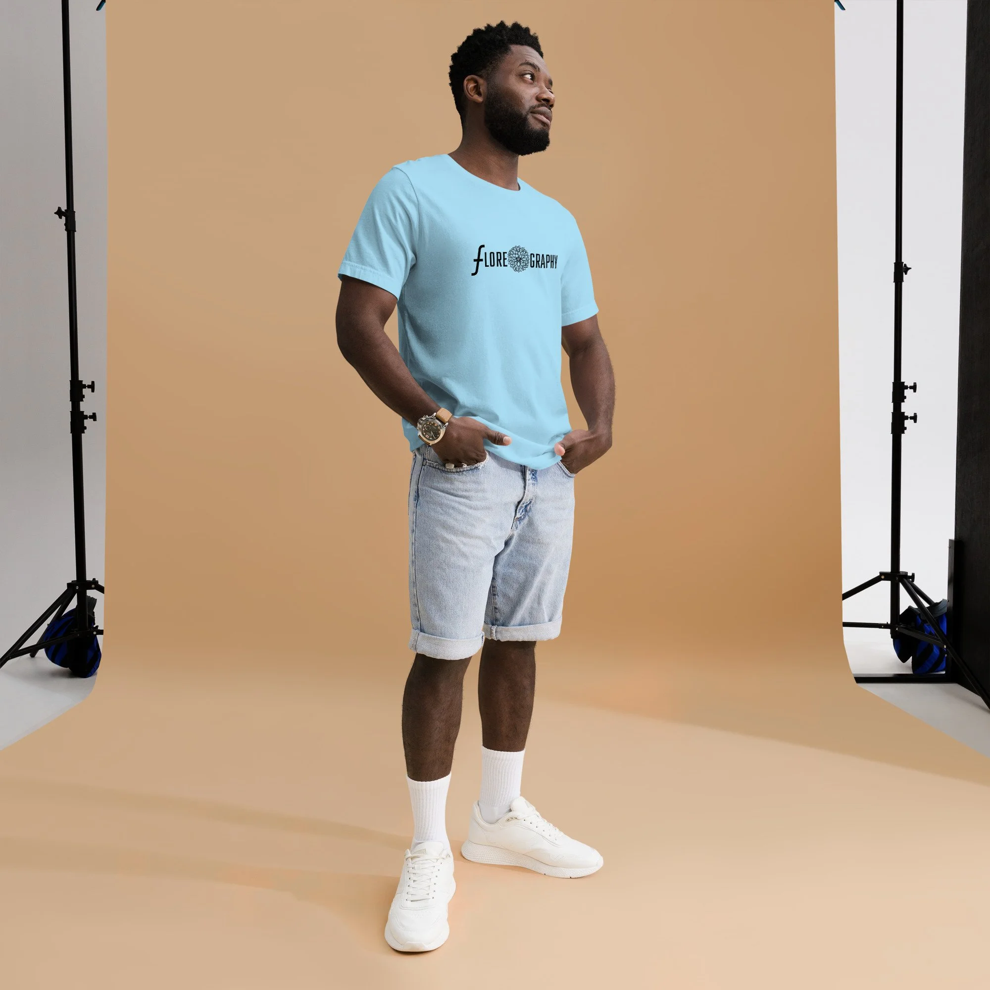 unisex-staple-t-shirt-ocean-blue-front-6413ab491edfc.jpg