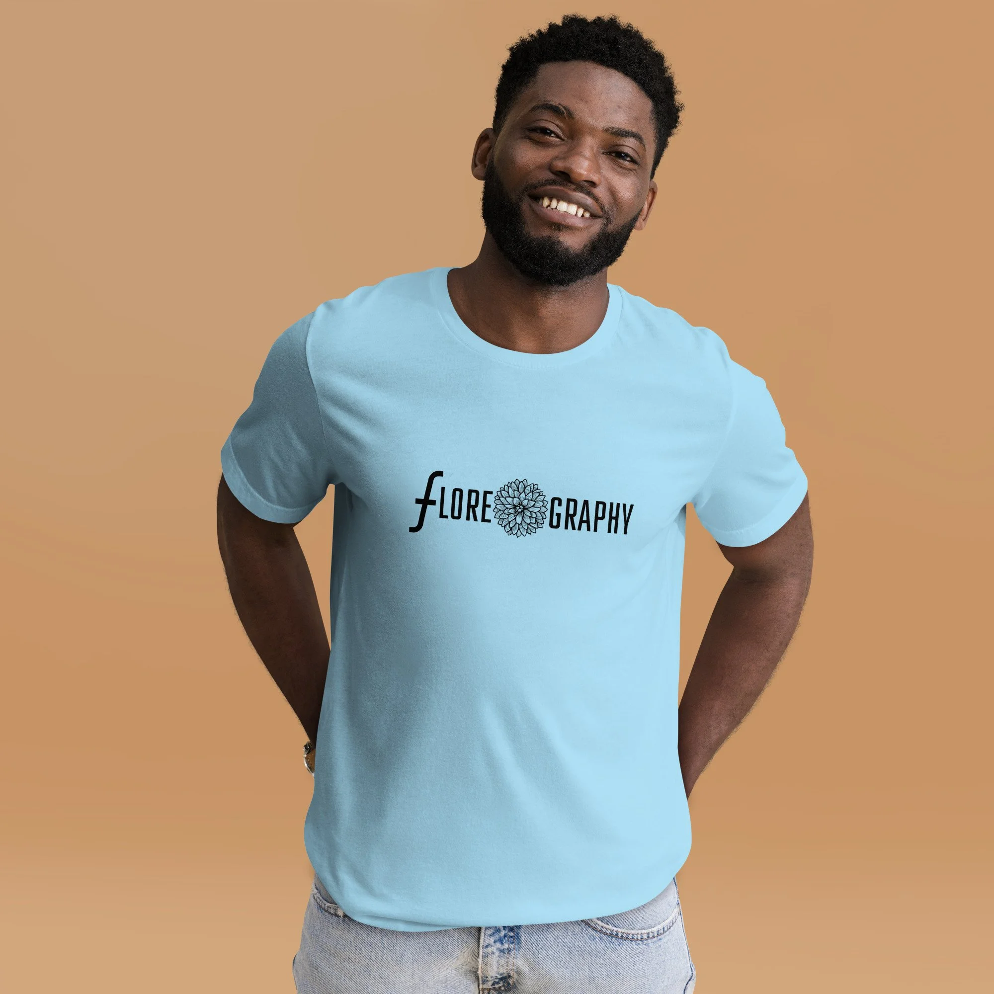 unisex-staple-t-shirt-ocean-blue-front-2-6413ab4920943.jpg