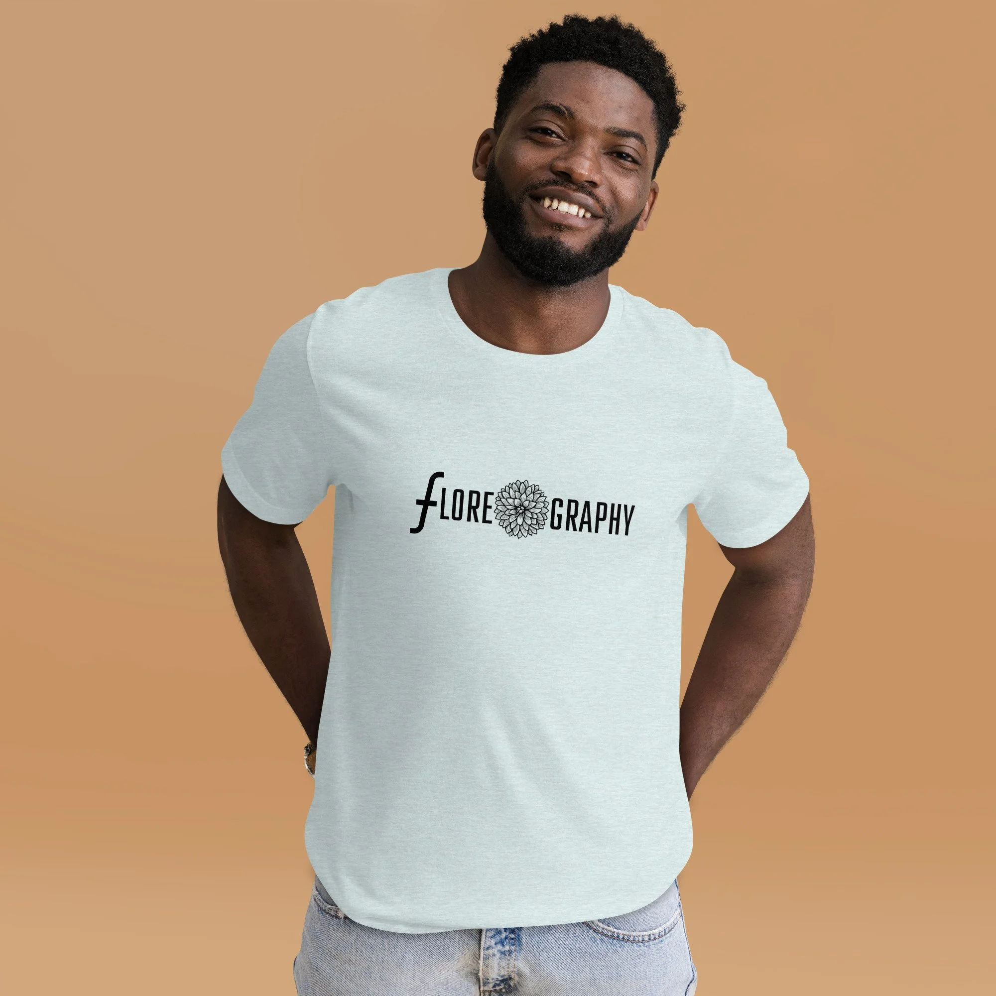 unisex-staple-t-shirt-heather-prism-ice-blue-front-2-6413ab4924645.jpg