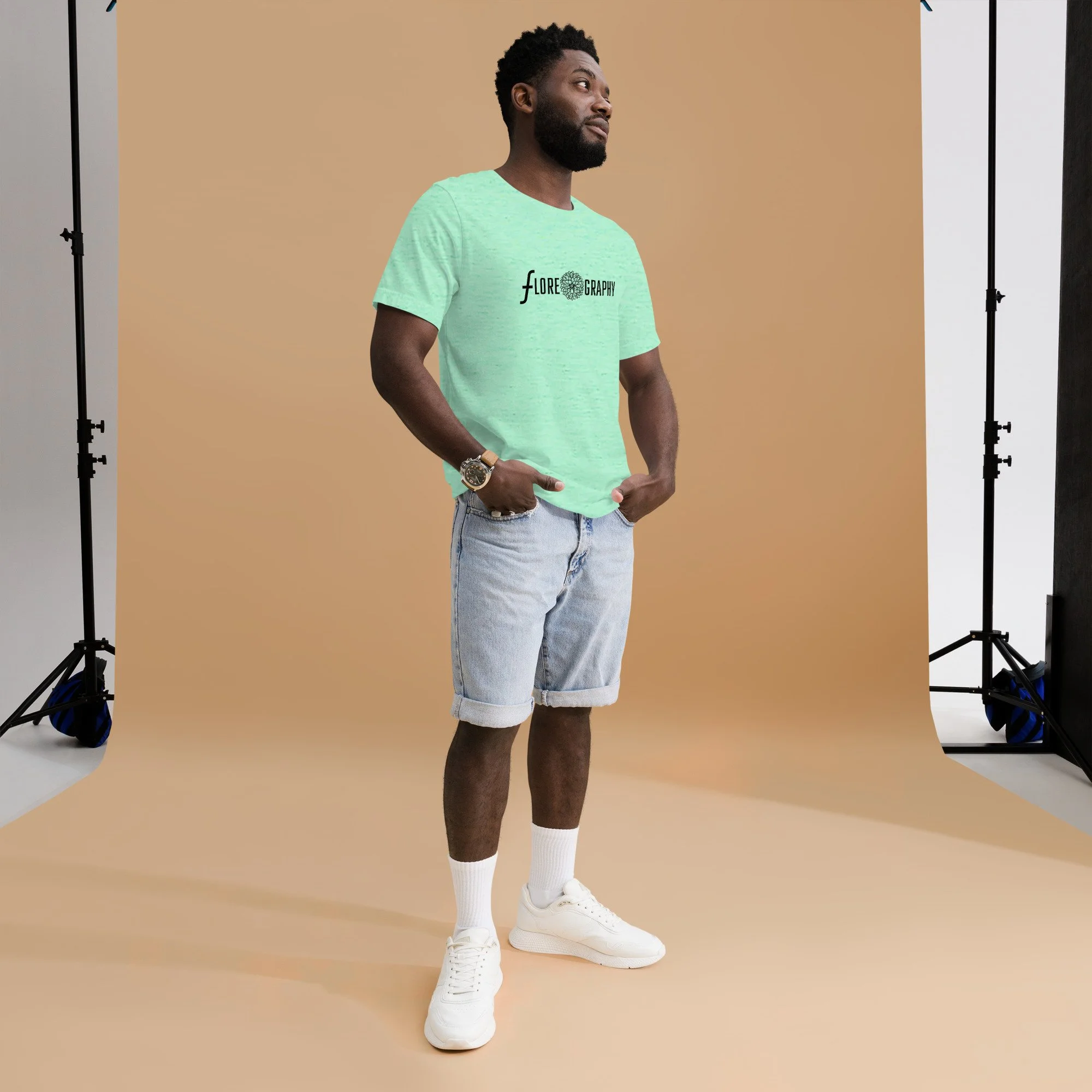 unisex-staple-t-shirt-heather-mint-front-6413ab4926e29.jpg