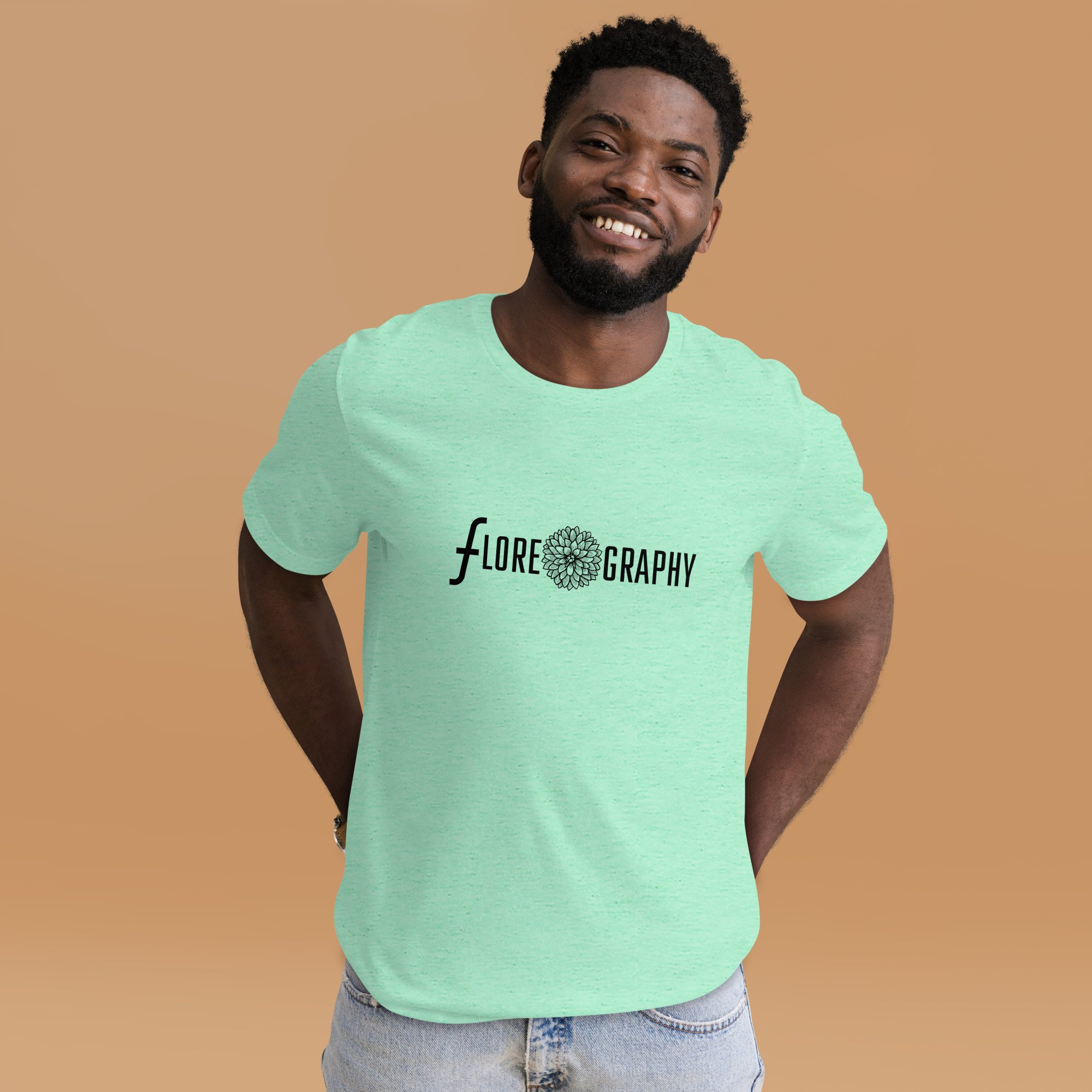 unisex-staple-t-shirt-heather-mint-front-2-6413ab492959b.jpg