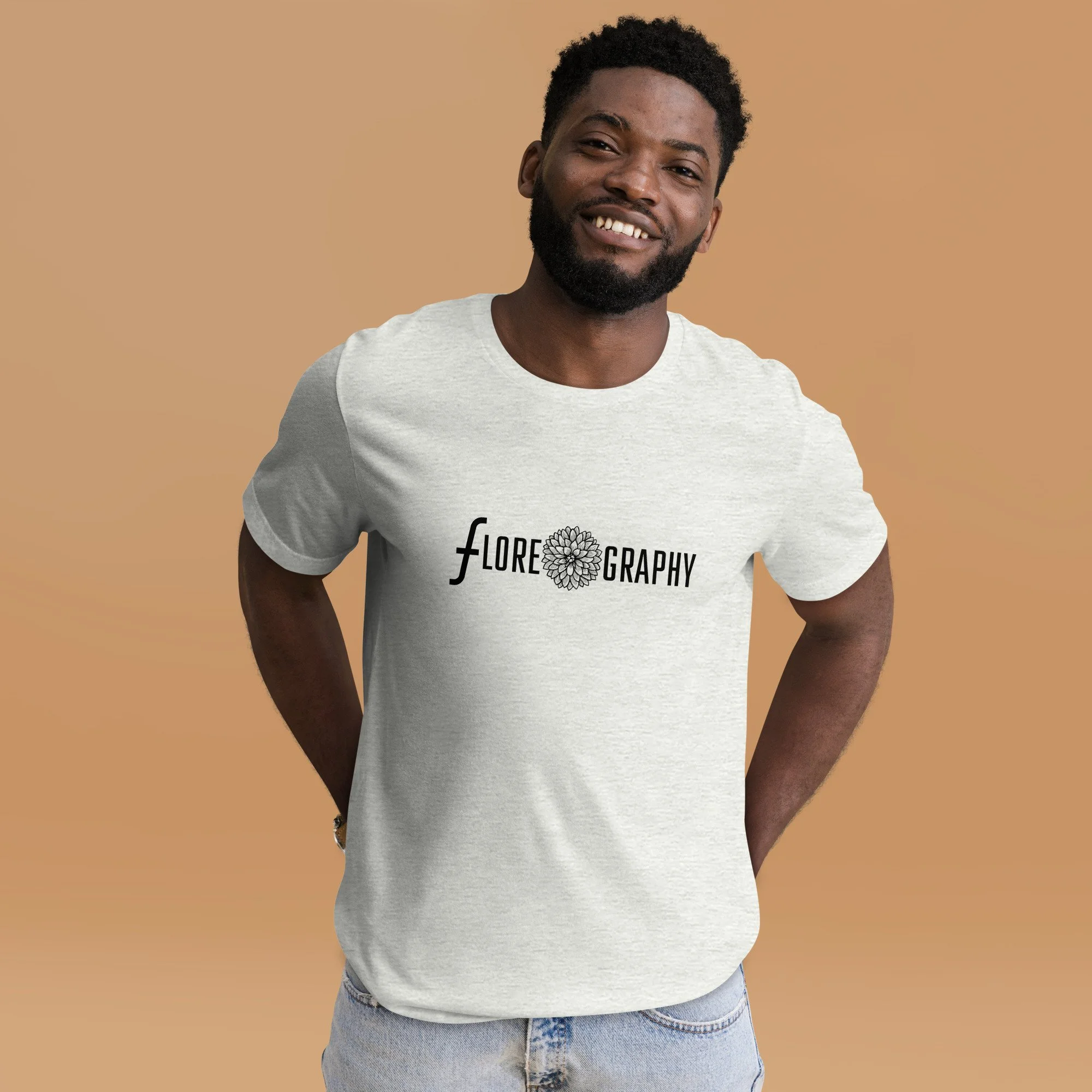 unisex-staple-t-shirt-ash-front-2-6413ab492de36.jpg
