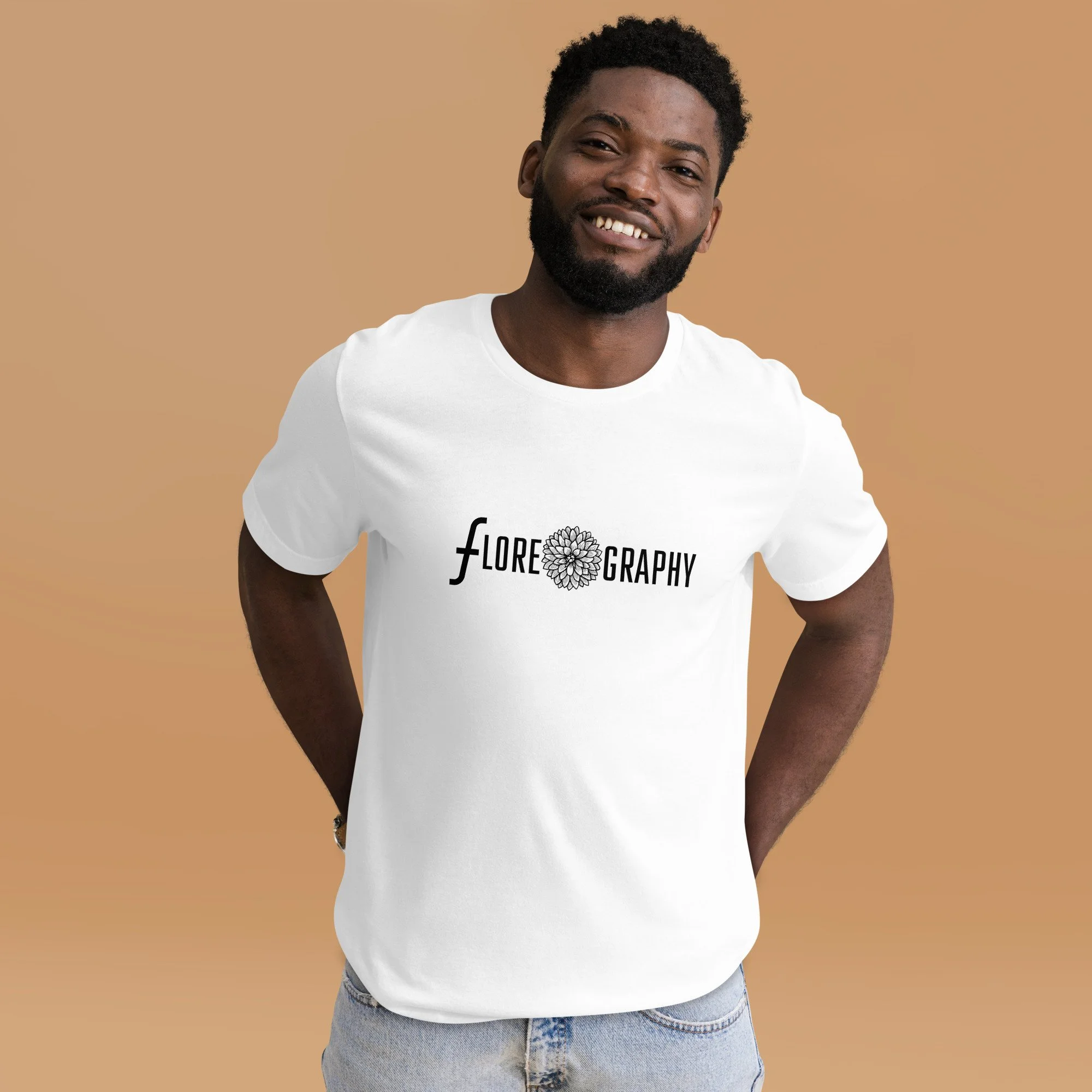 unisex-staple-t-shirt-white-front-2-6413ab4936122.jpg