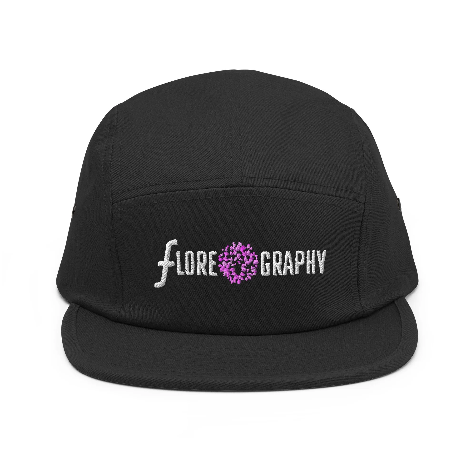 5-panel-cap-black-front-6413aecb2aa18.jpg
