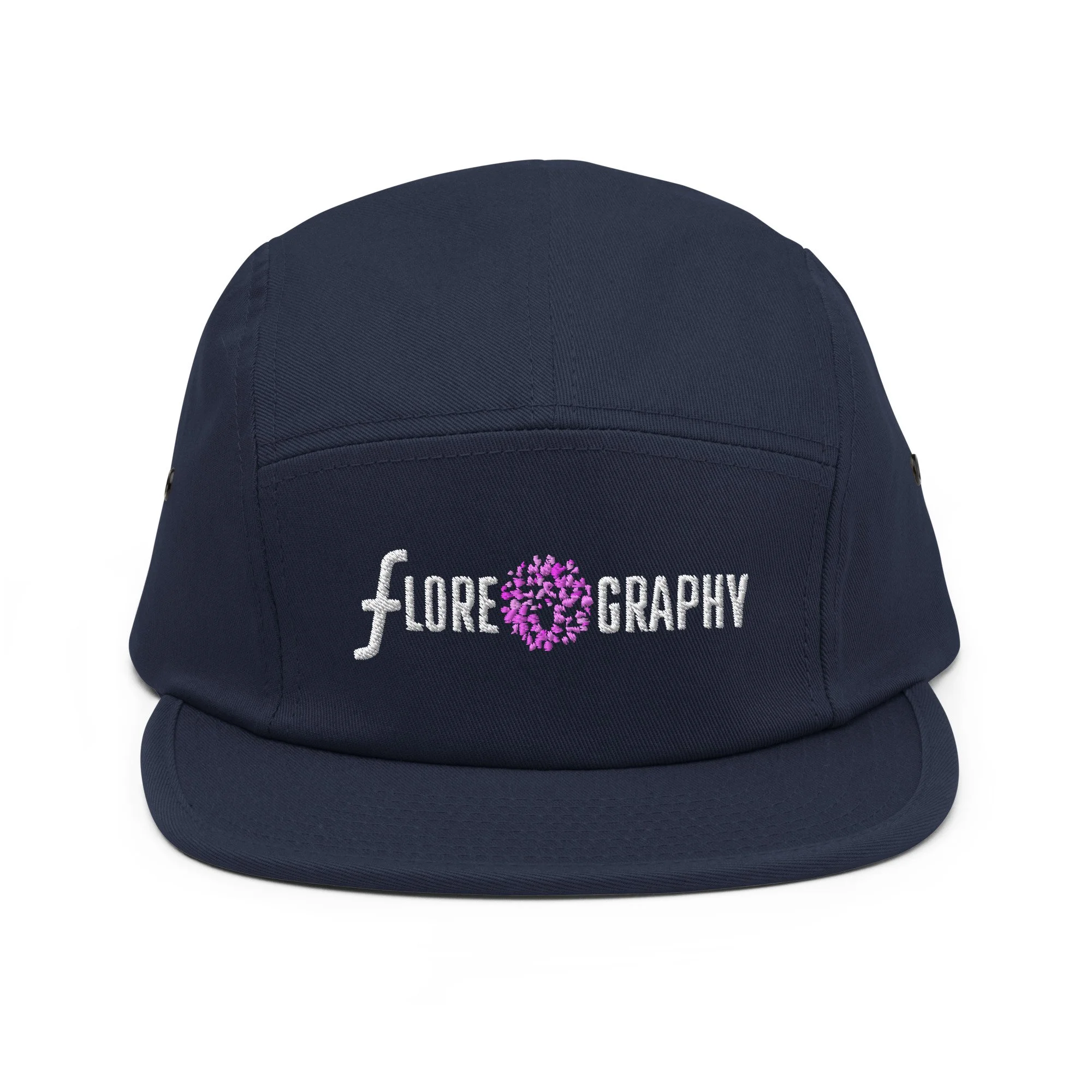 5-panel-cap-navy-front-6413aecb6f489.jpg