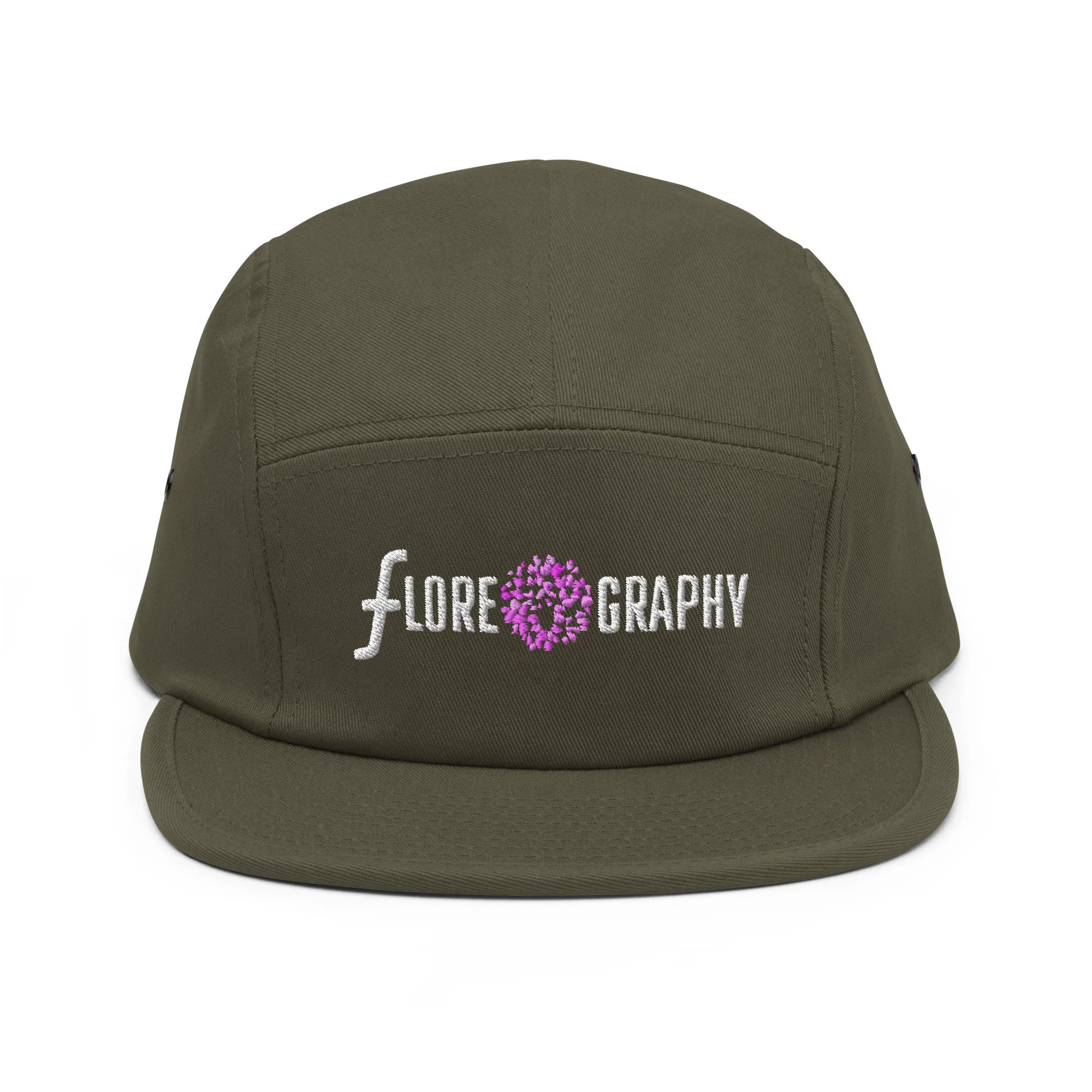 5-panel-cap-olive-front-6413aecb6f5de.jpg