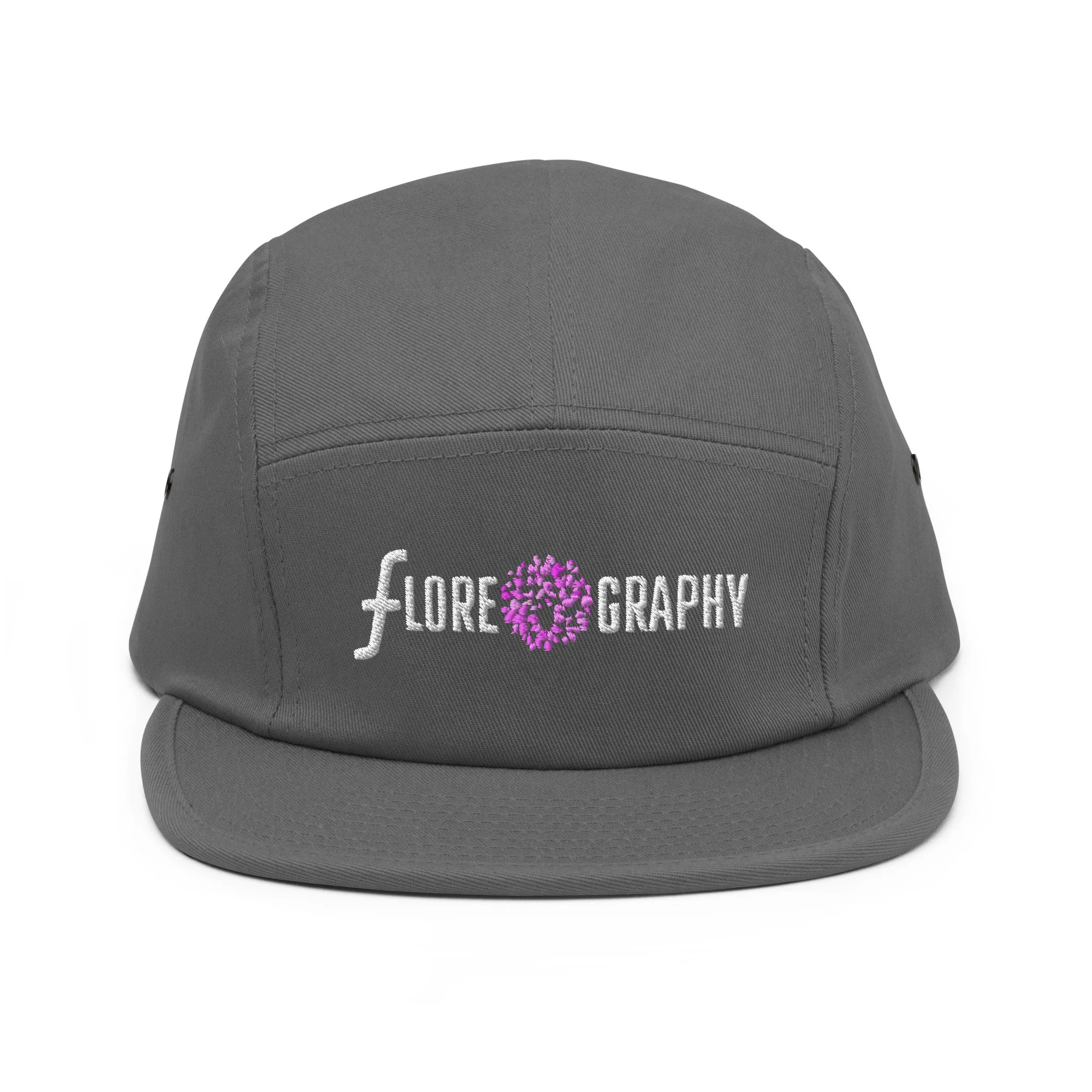 5-panel-cap-grey-front-6413aecb6f706.jpg