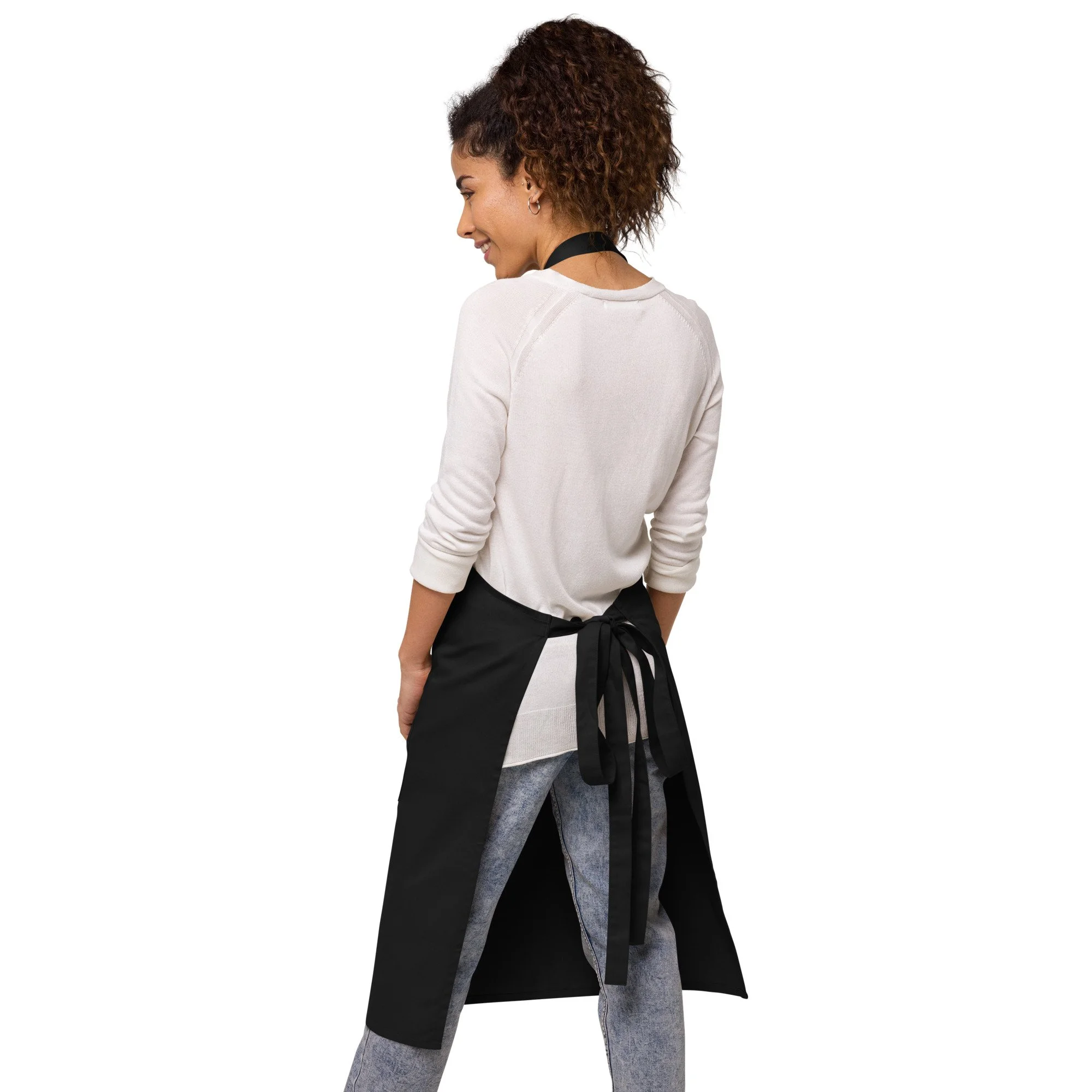 organic-cotton-apron-black-left-front-6413b059dea81.jpg