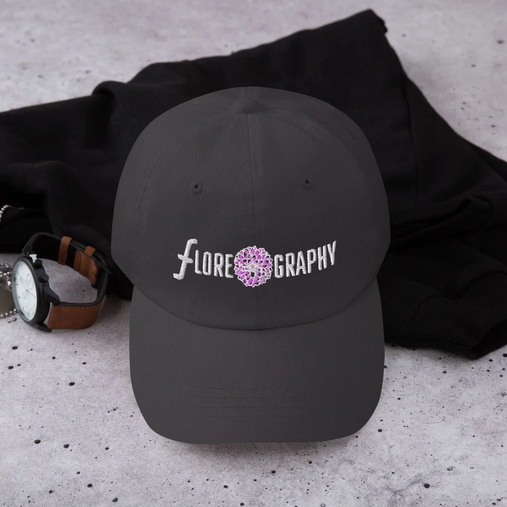 classic-dad-hat-dark-grey-front-6413b0881bc1c.jpg