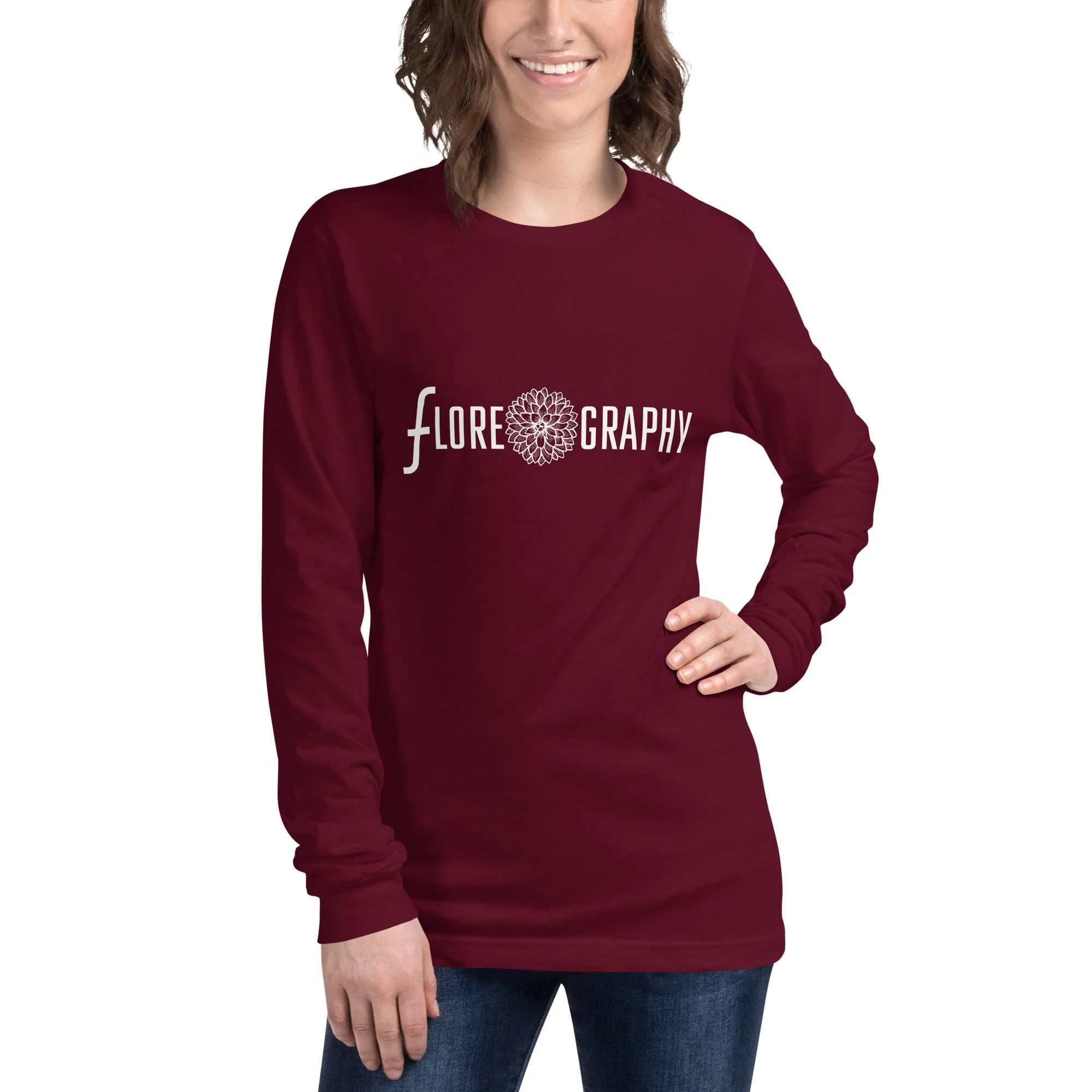 unisex-long-sleeve-tee-maroon-front-6413b41d4797c.jpg