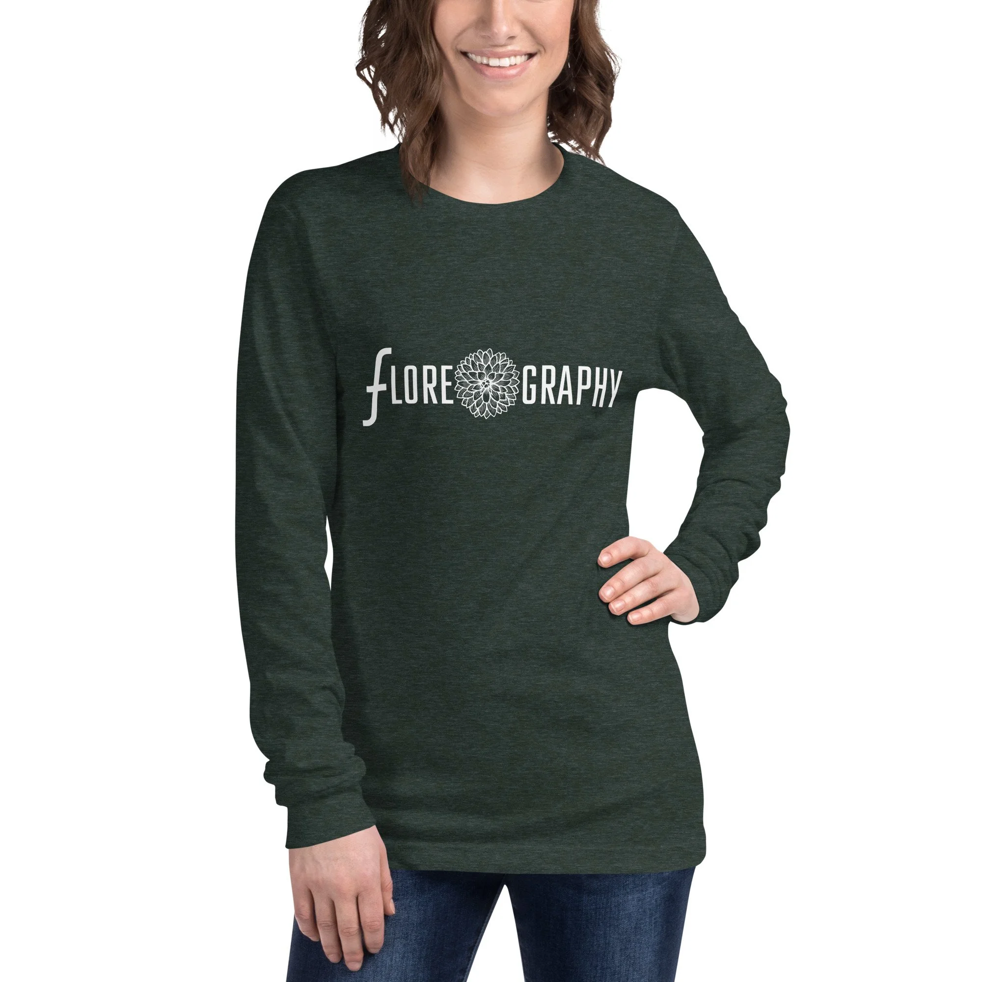unisex-long-sleeve-tee-heather-forest-front-6413b41d47eaf.jpg