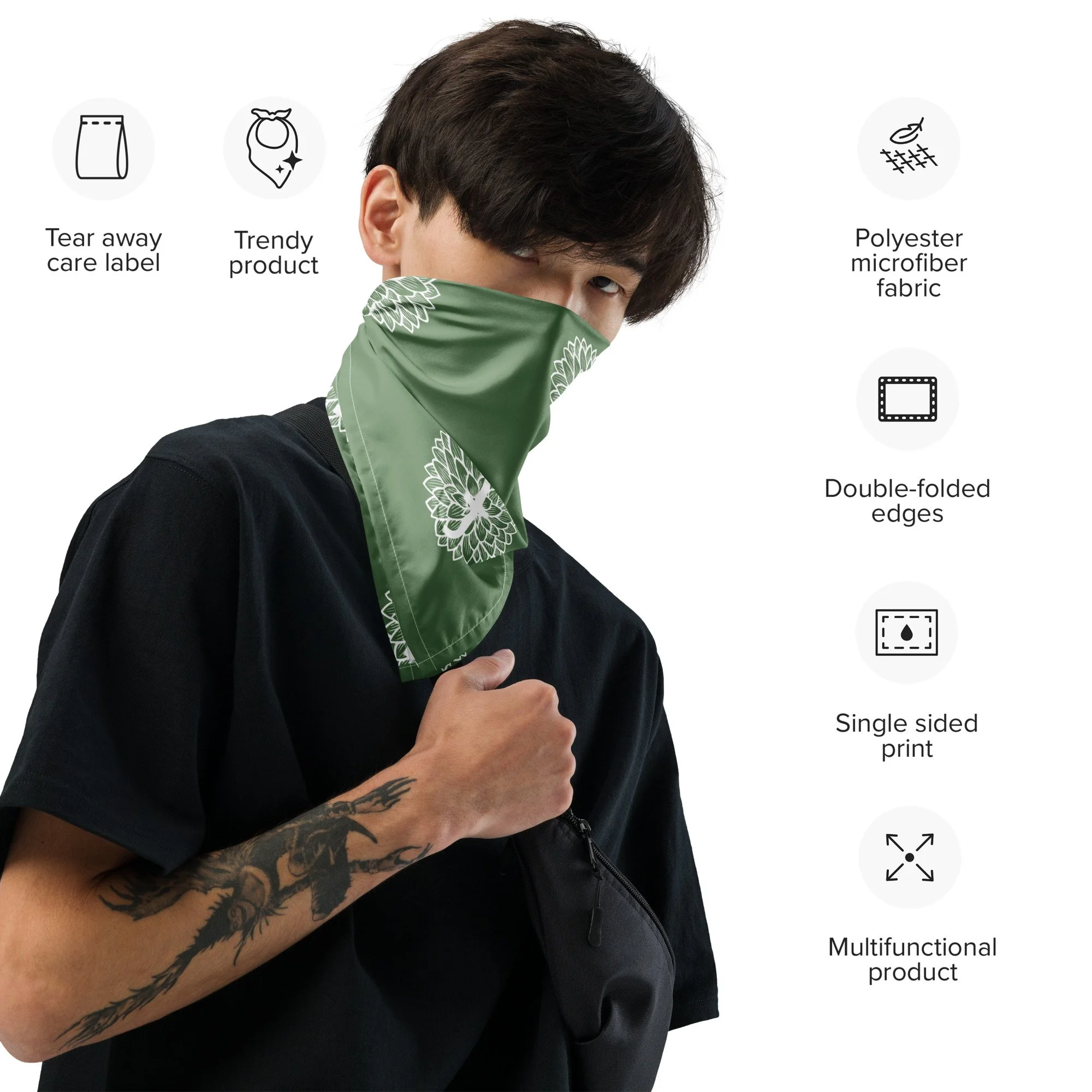 all-over-print-bandana-white-m-front-6413b93b28d3c.jpg