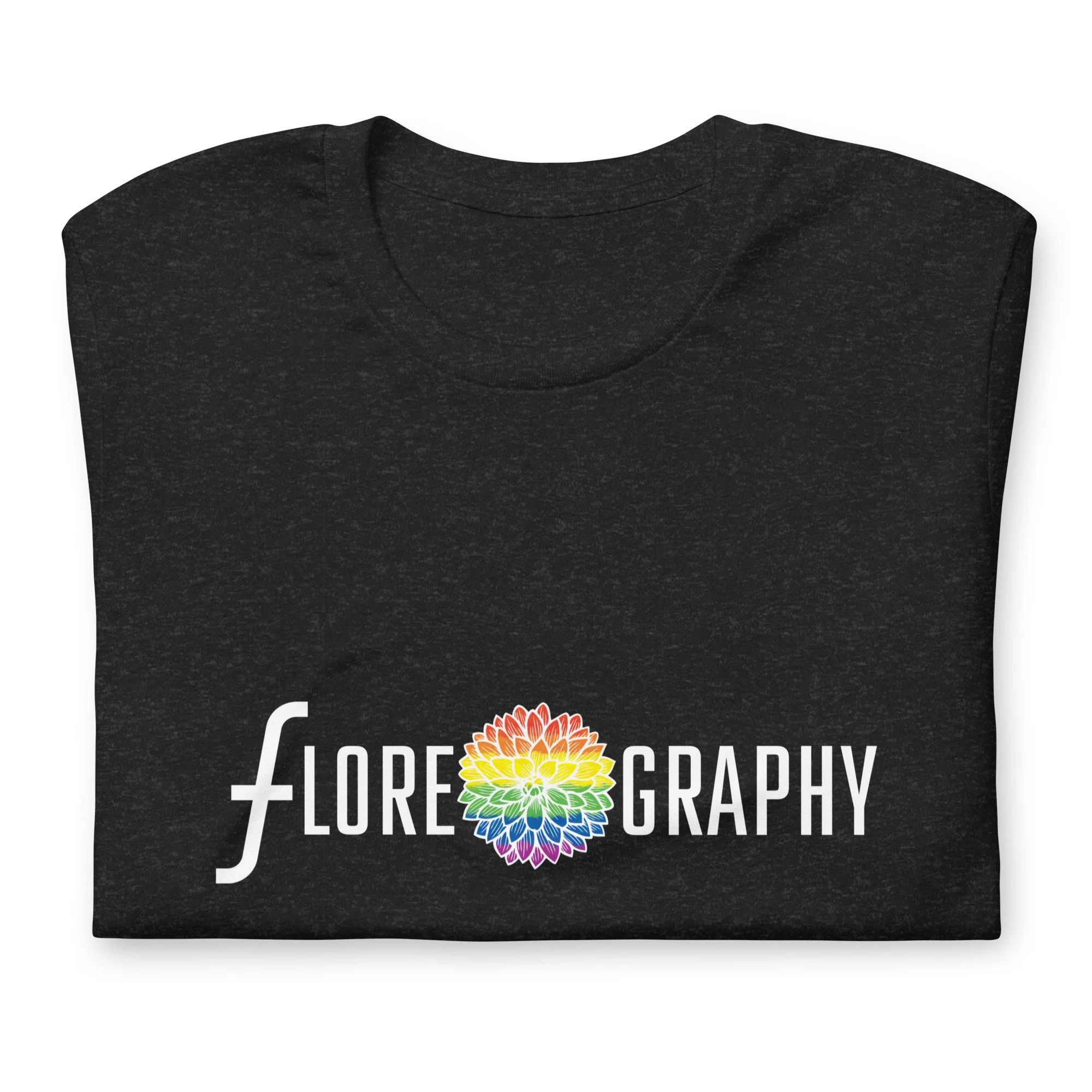 unisex-staple-t-shirt-black-heather-front-641634f7c7b05.jpg