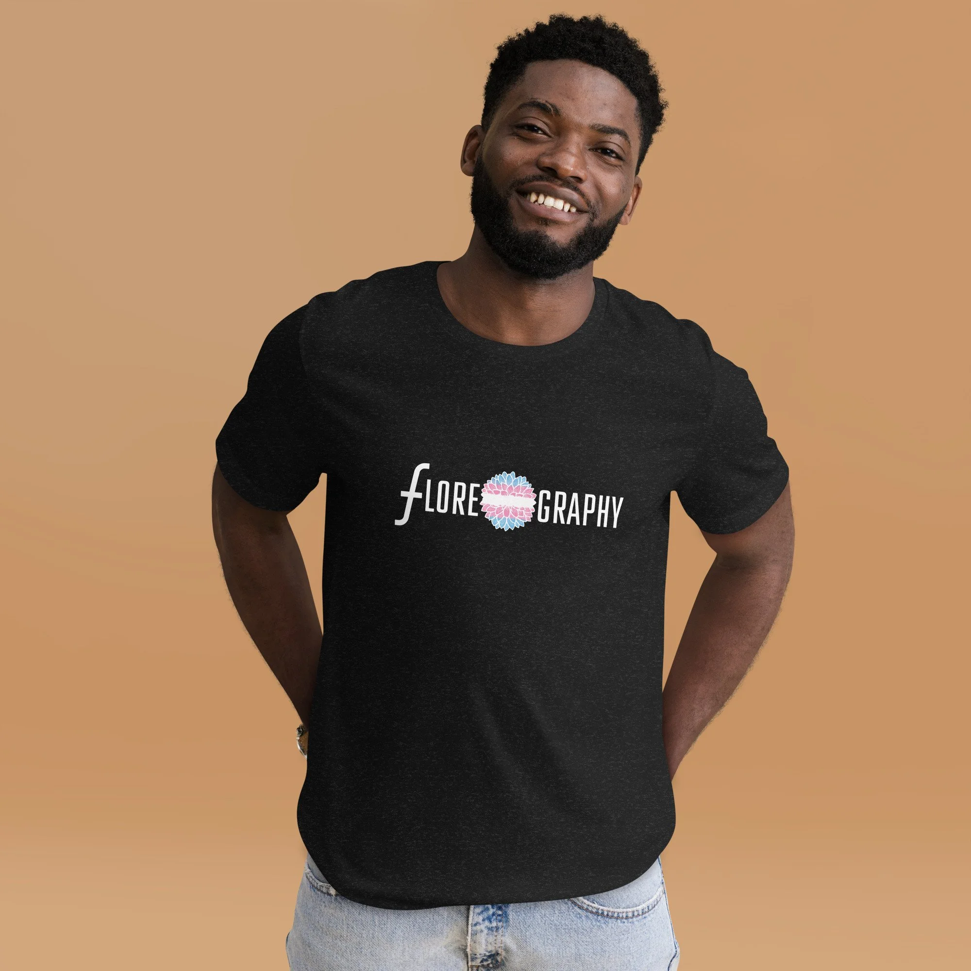 unisex-staple-t-shirt-black-heather-front-2-641635a17cdce.jpg