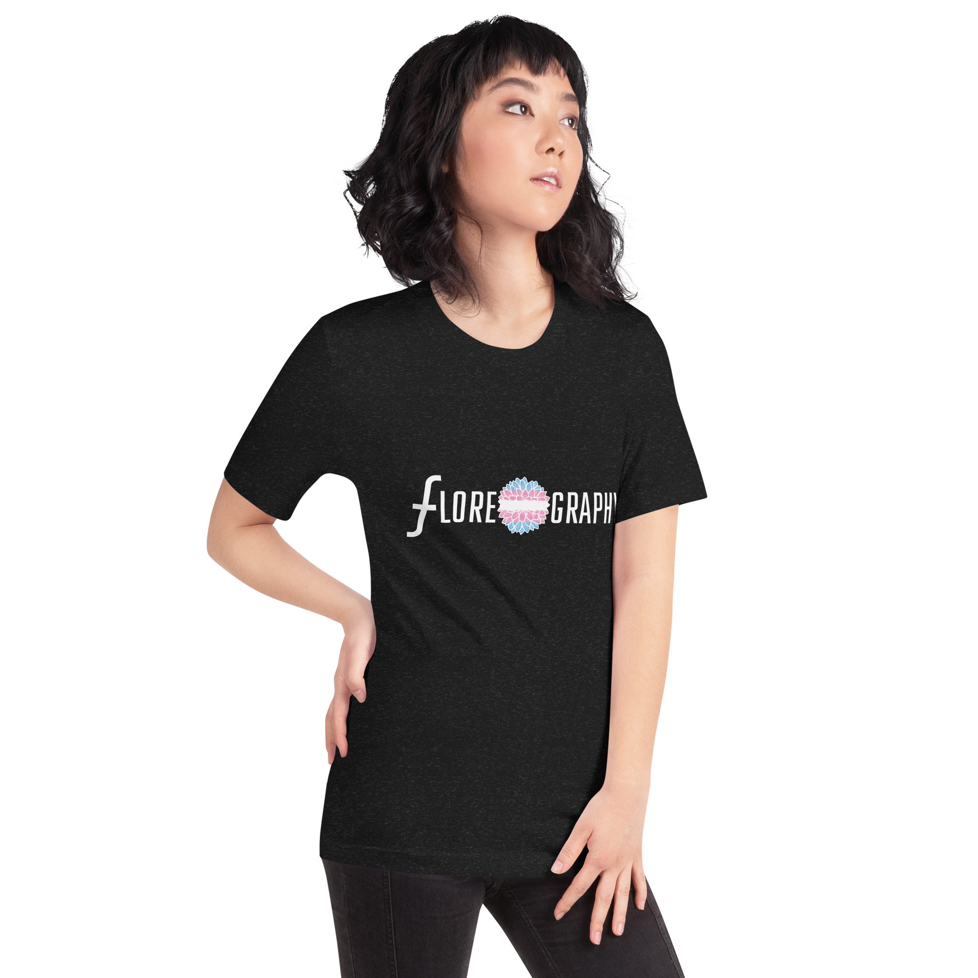 unisex-staple-t-shirt-black-heather-right-front-641635a17d269.jpg