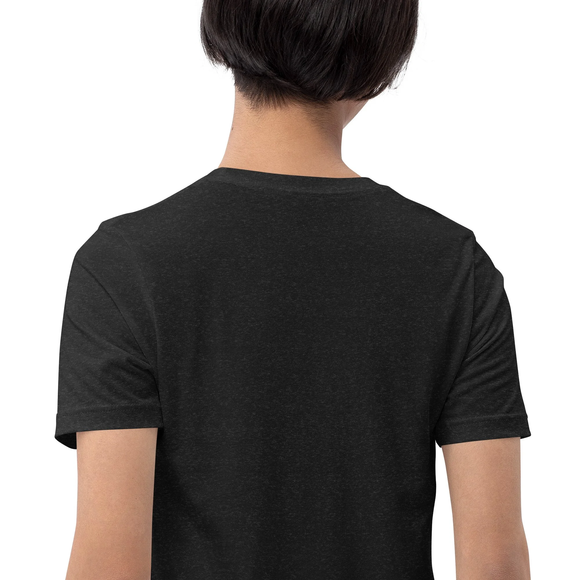unisex-staple-t-shirt-black-heather-zoomed-in-641635a17d695.jpg