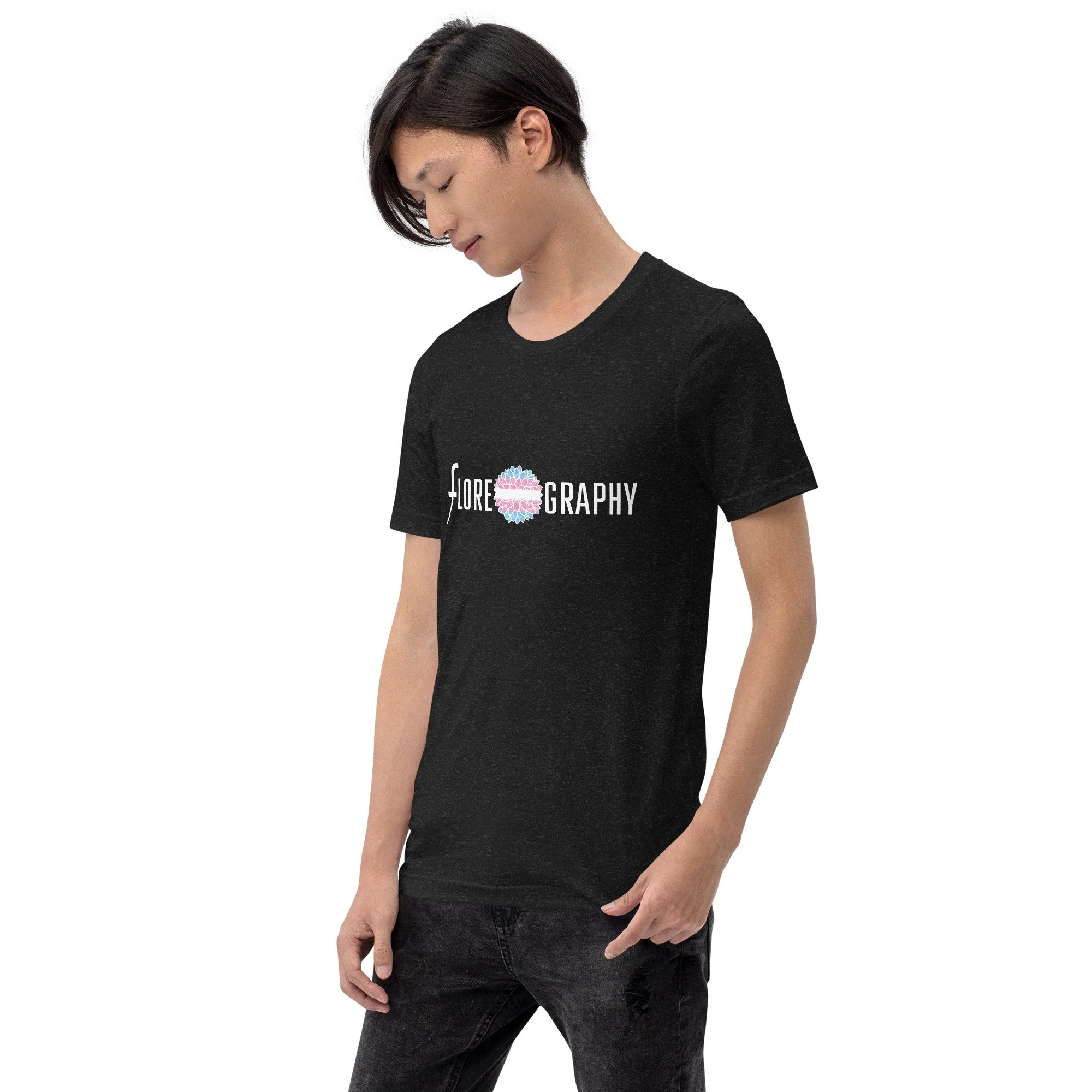 unisex-staple-t-shirt-black-heather-left-front-641635a17d8d2.jpg