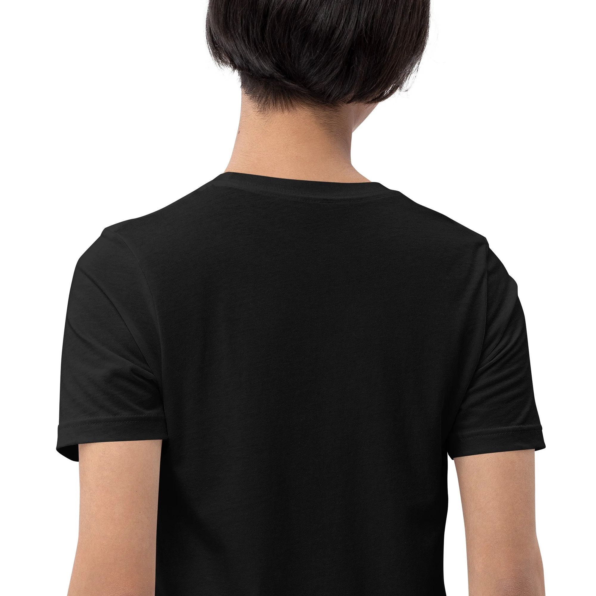 unisex-staple-t-shirt-black-zoomed-in-641635a17e2ee.jpg