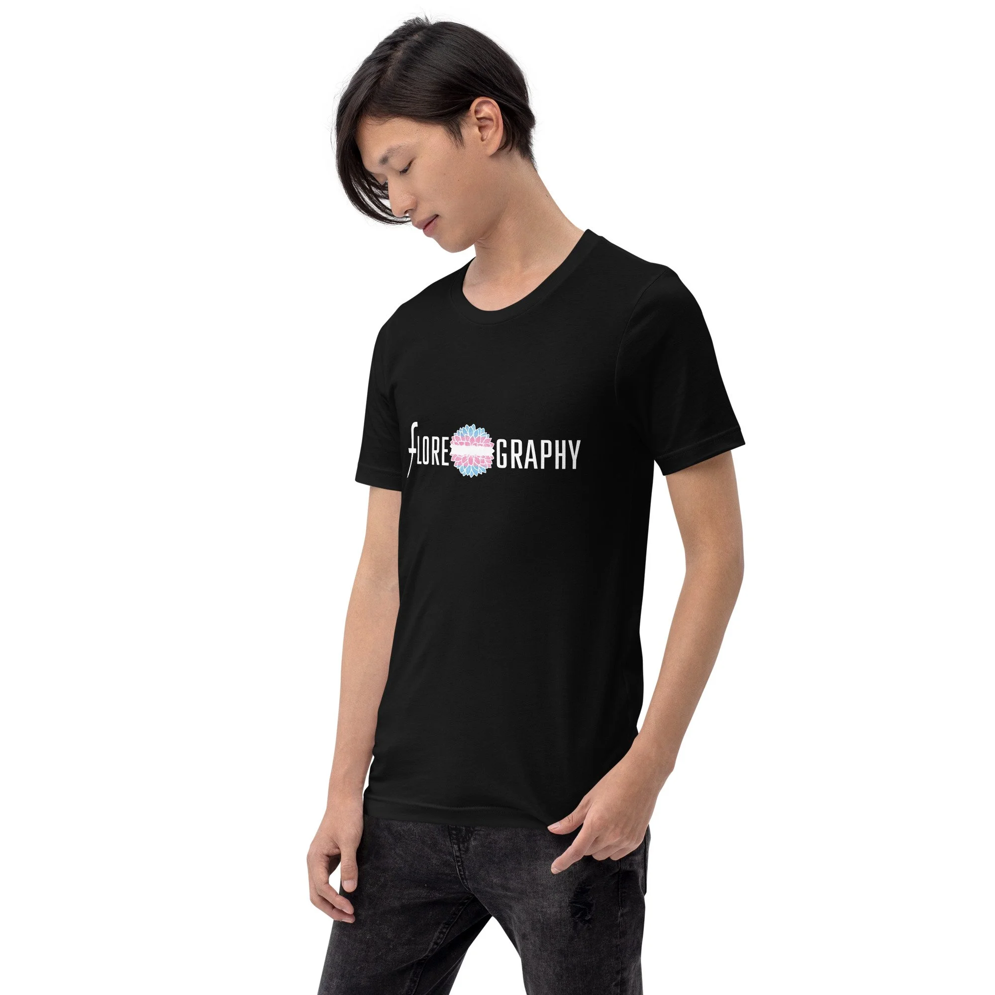 unisex-staple-t-shirt-black-left-front-641635a17e917.jpg