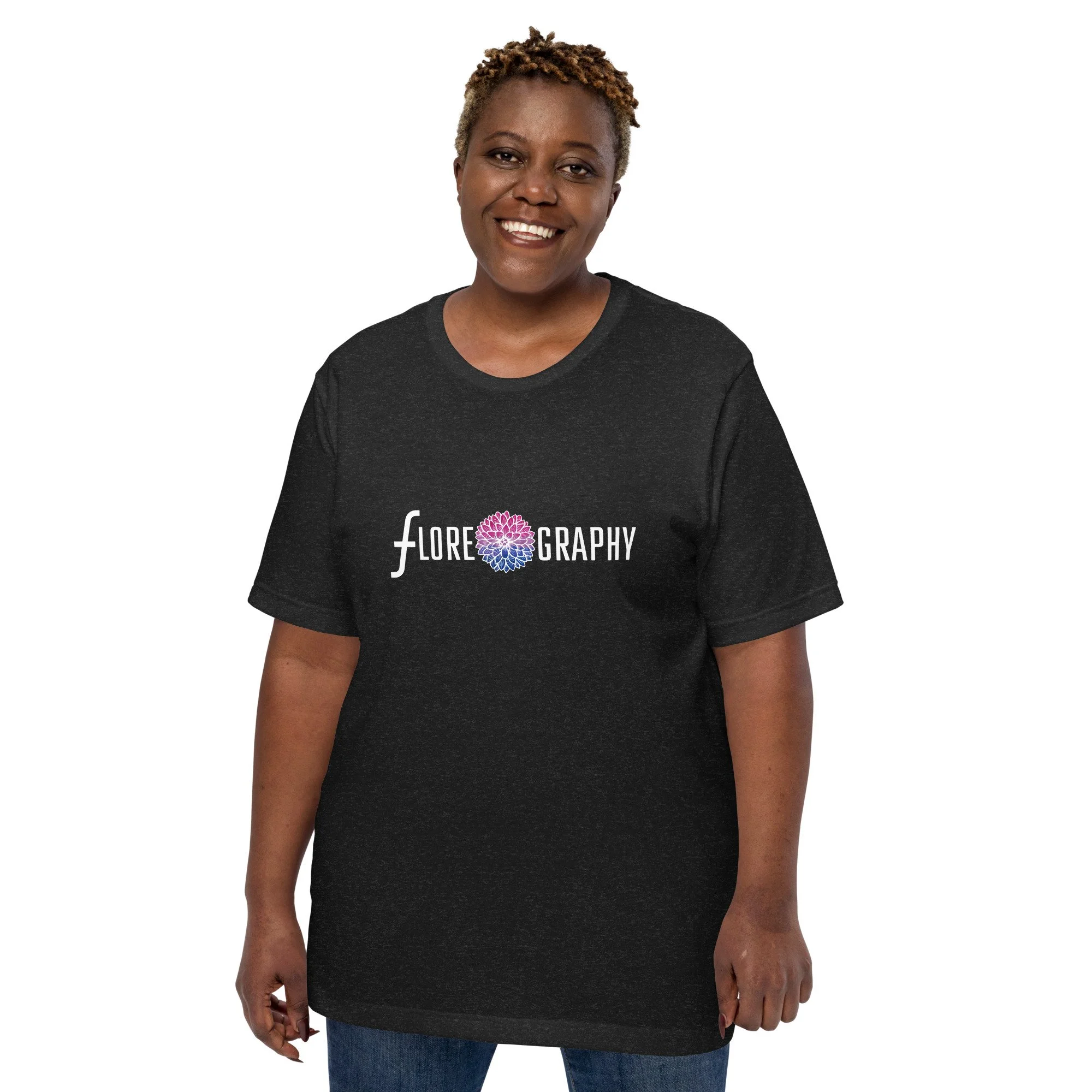 unisex-staple-t-shirt-black-heather-front-641635f0c7331.jpg
