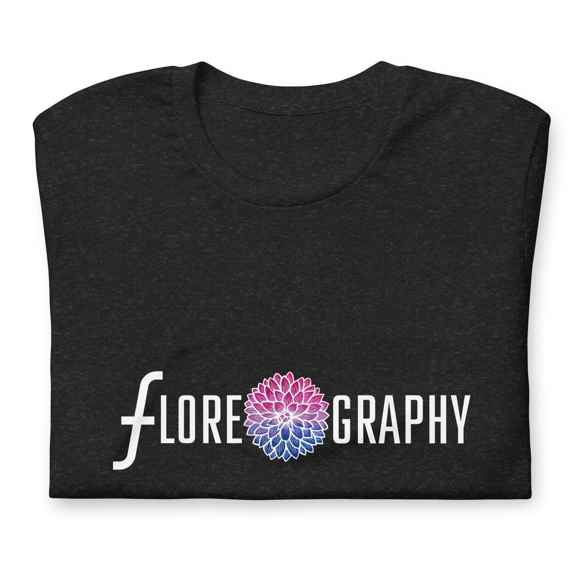 unisex-staple-t-shirt-black-heather-front-641635f0c7ac0.jpg