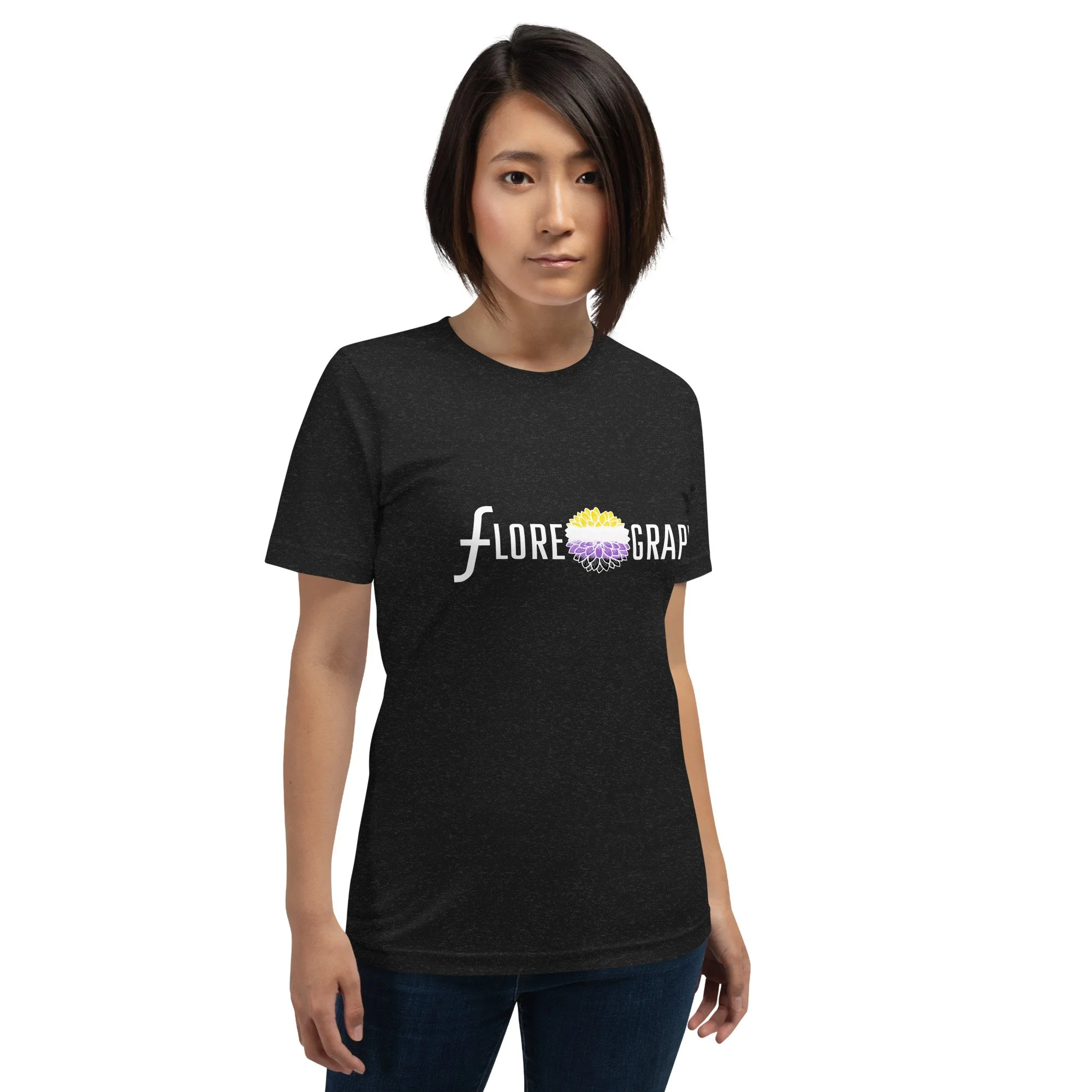 unisex-staple-t-shirt-black-heather-front-64163640f0d34.jpg