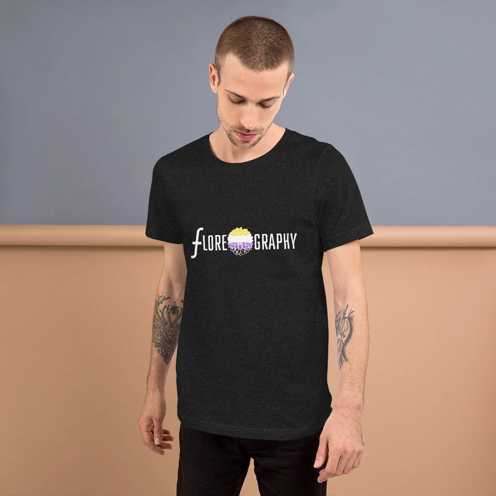 unisex-staple-t-shirt-black-heather-front-64163640f243a.jpg