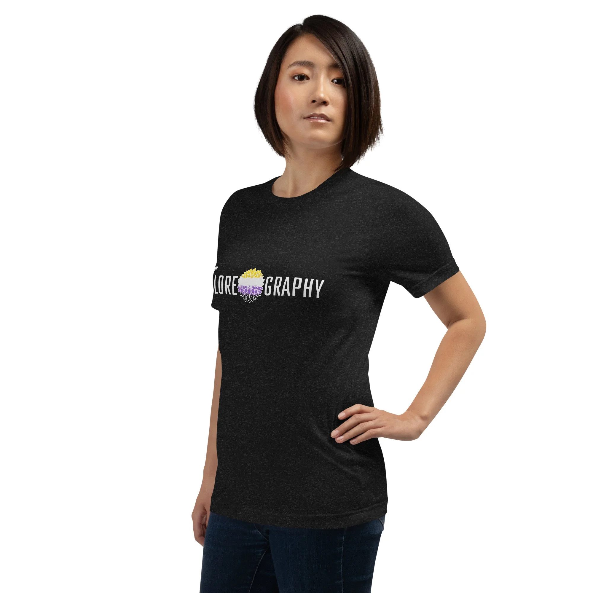 unisex-staple-t-shirt-black-heather-left-front-64163640f2aab.jpg