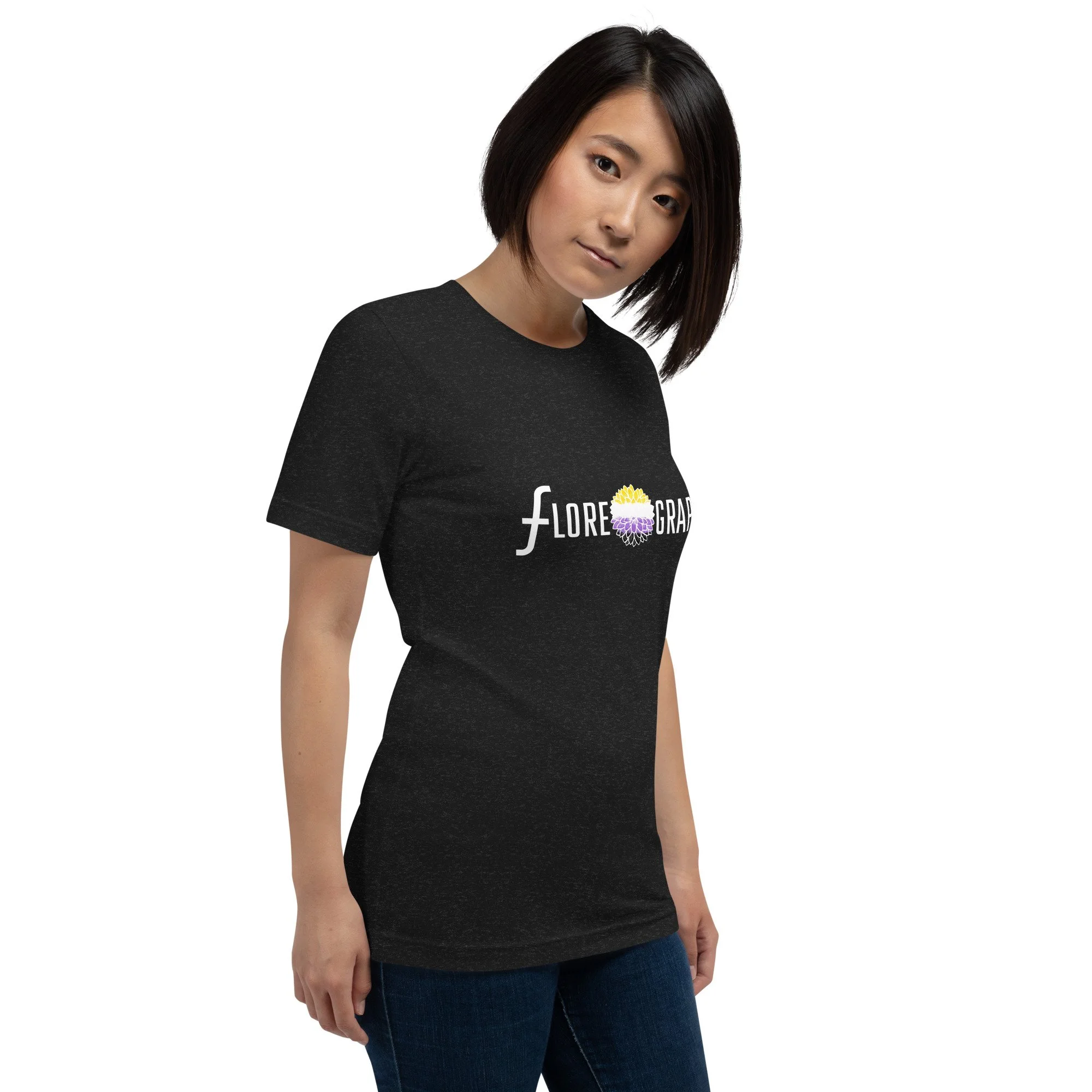 unisex-staple-t-shirt-black-heather-right-front-64163640f2c88.jpg