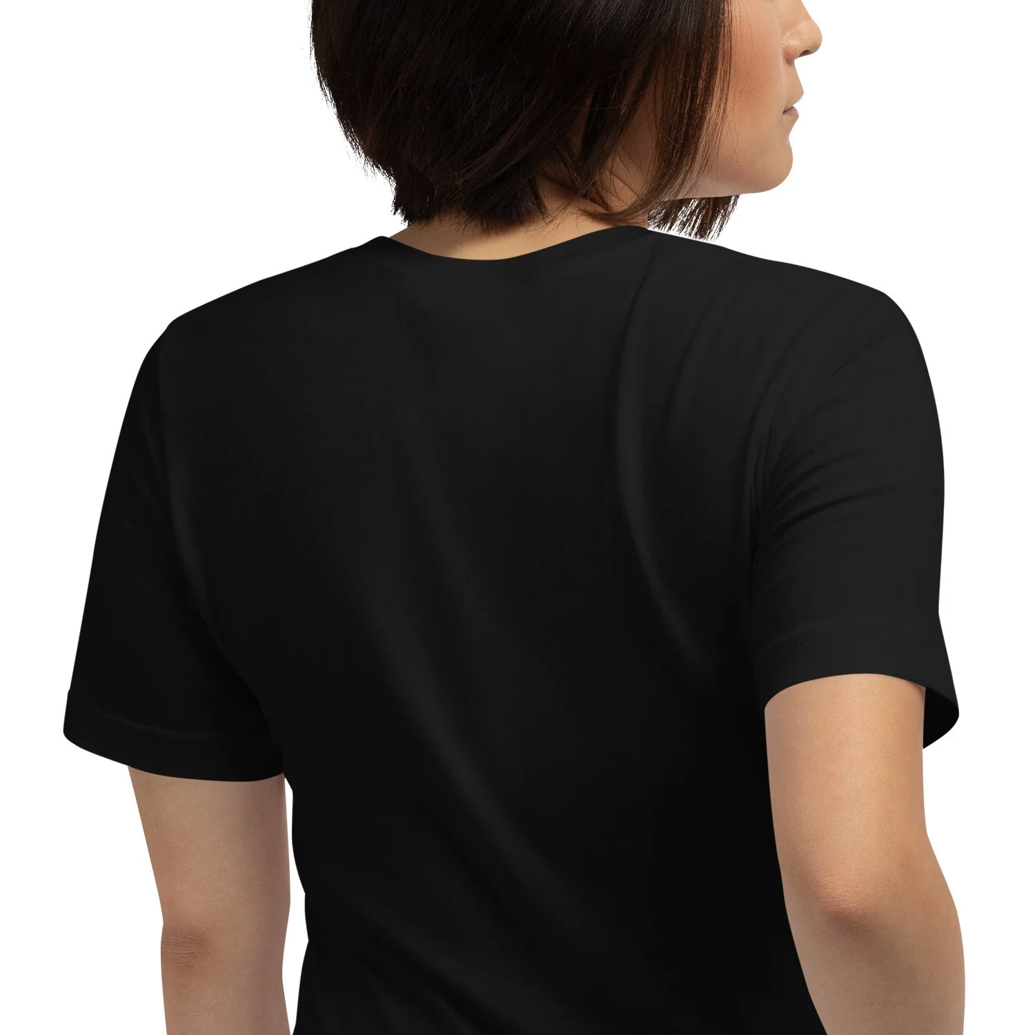 unisex-staple-t-shirt-black-zoomed-in-64163640f35a5.jpg