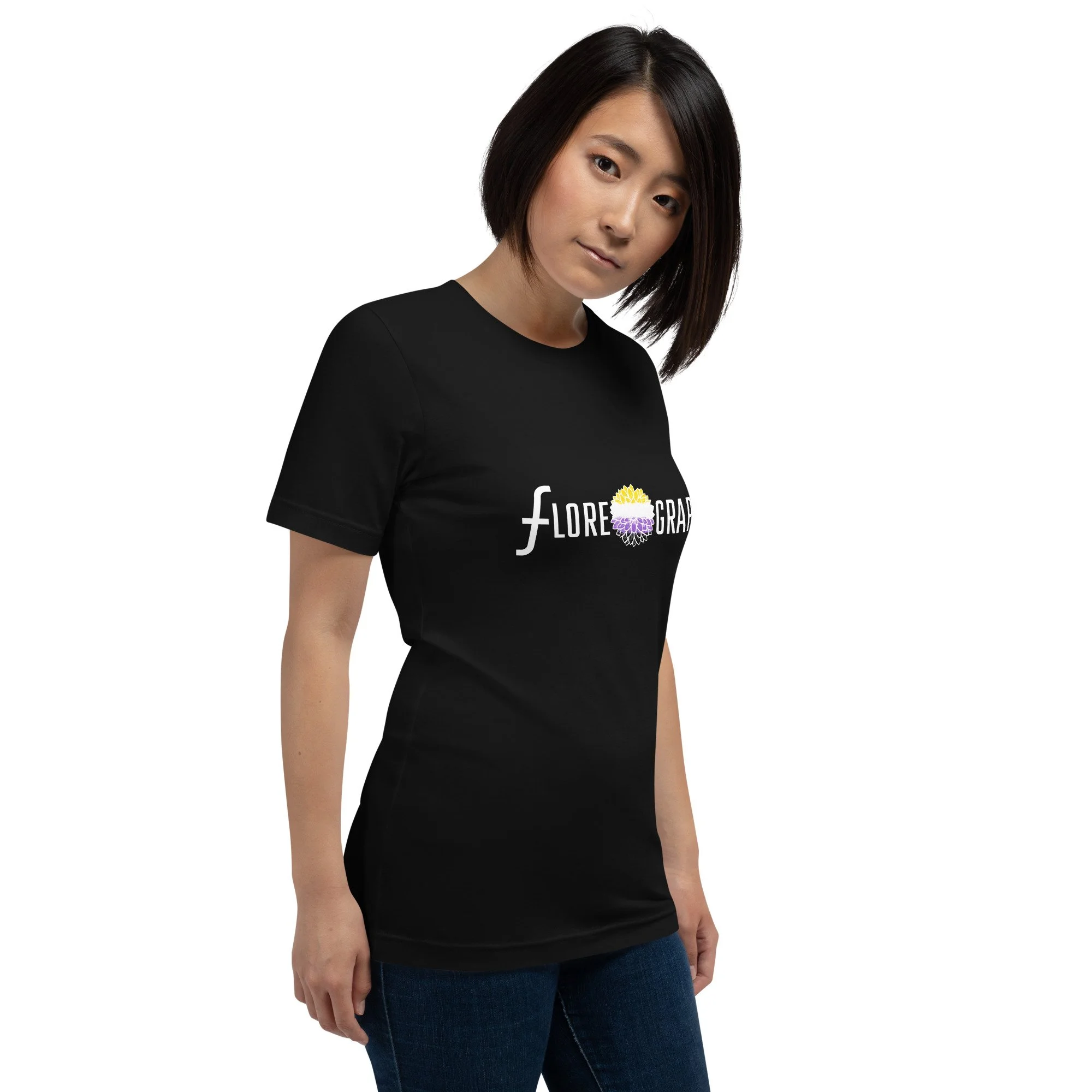 unisex-staple-t-shirt-black-right-front-64163641002d6.jpg