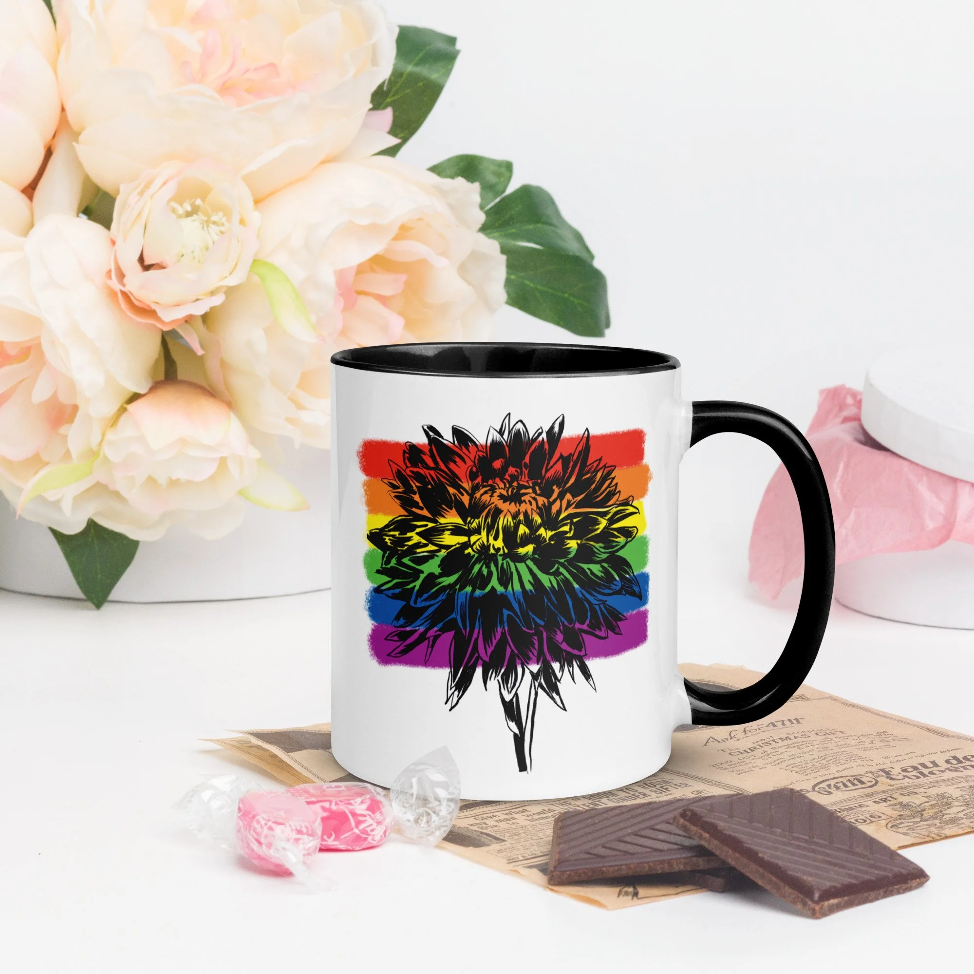 white-ceramic-mug-with-color-inside-black-11oz-right-6427851d3e8d2.jpg