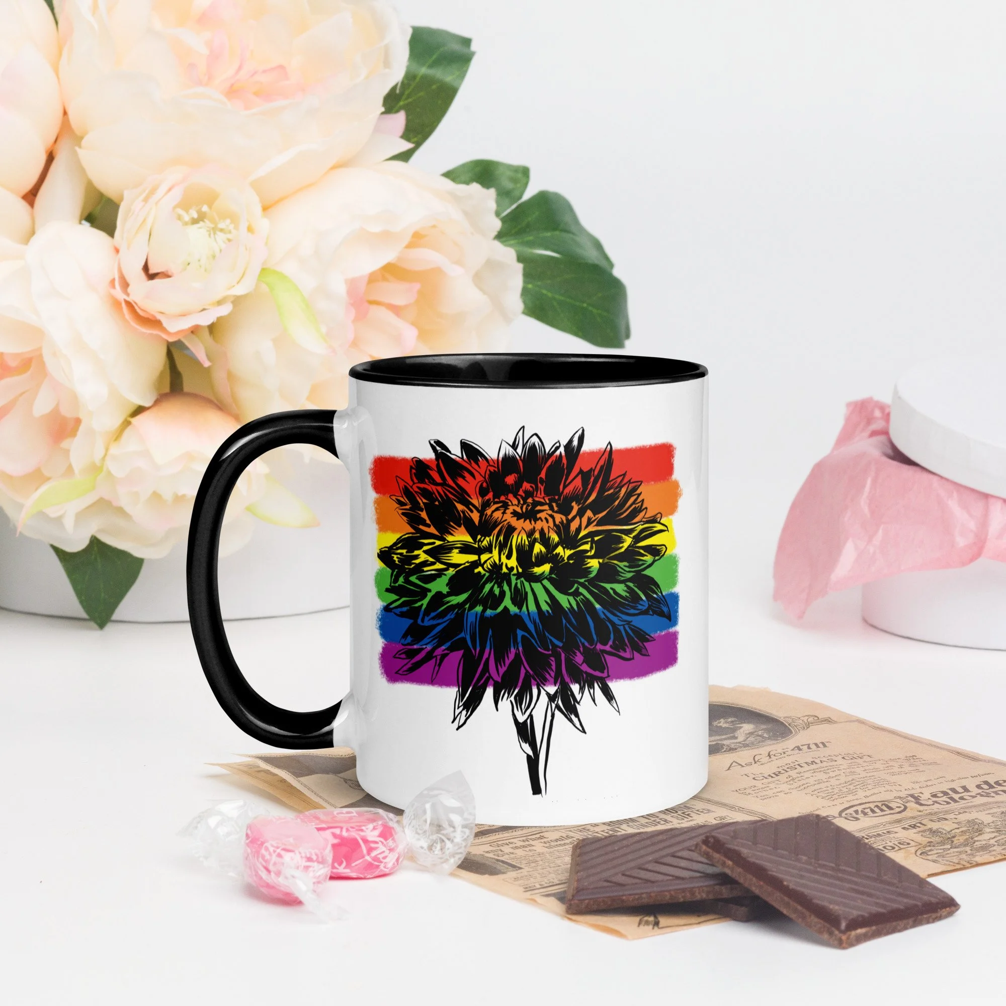 white-ceramic-mug-with-color-inside-black-11oz-left-6427851d3f9c3.jpg