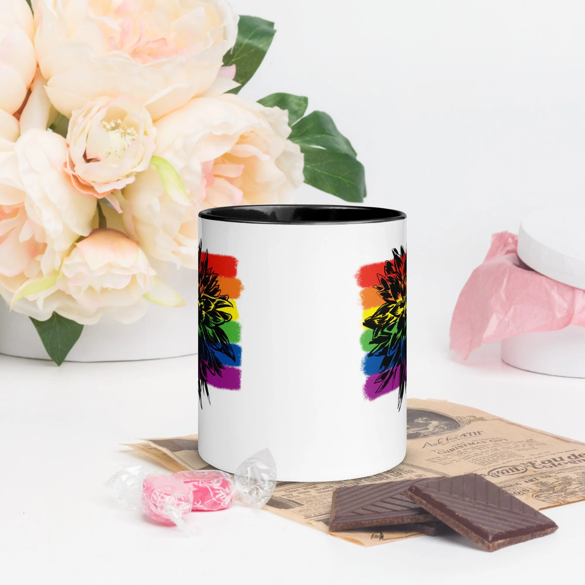 white-ceramic-mug-with-color-inside-black-11oz-front-6427851d3fa3d.jpg