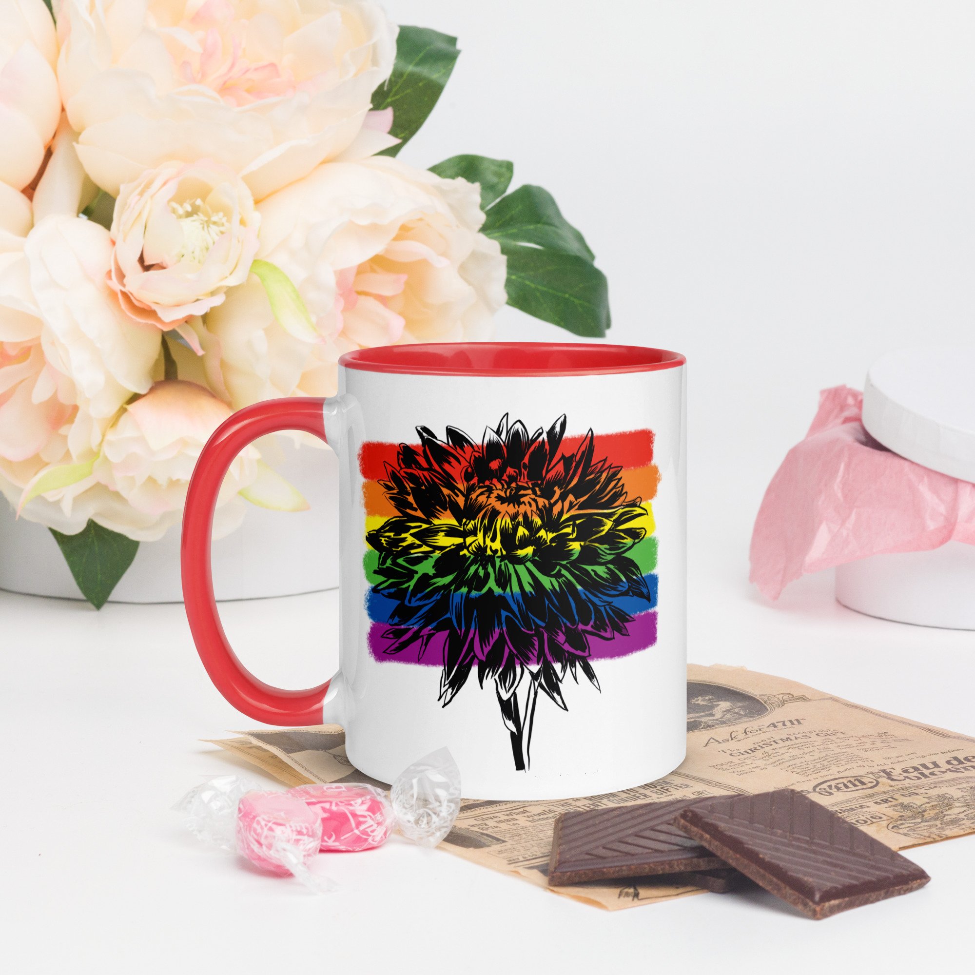 white-ceramic-mug-with-color-inside-red-11oz-left-6427851d3fae6.jpg