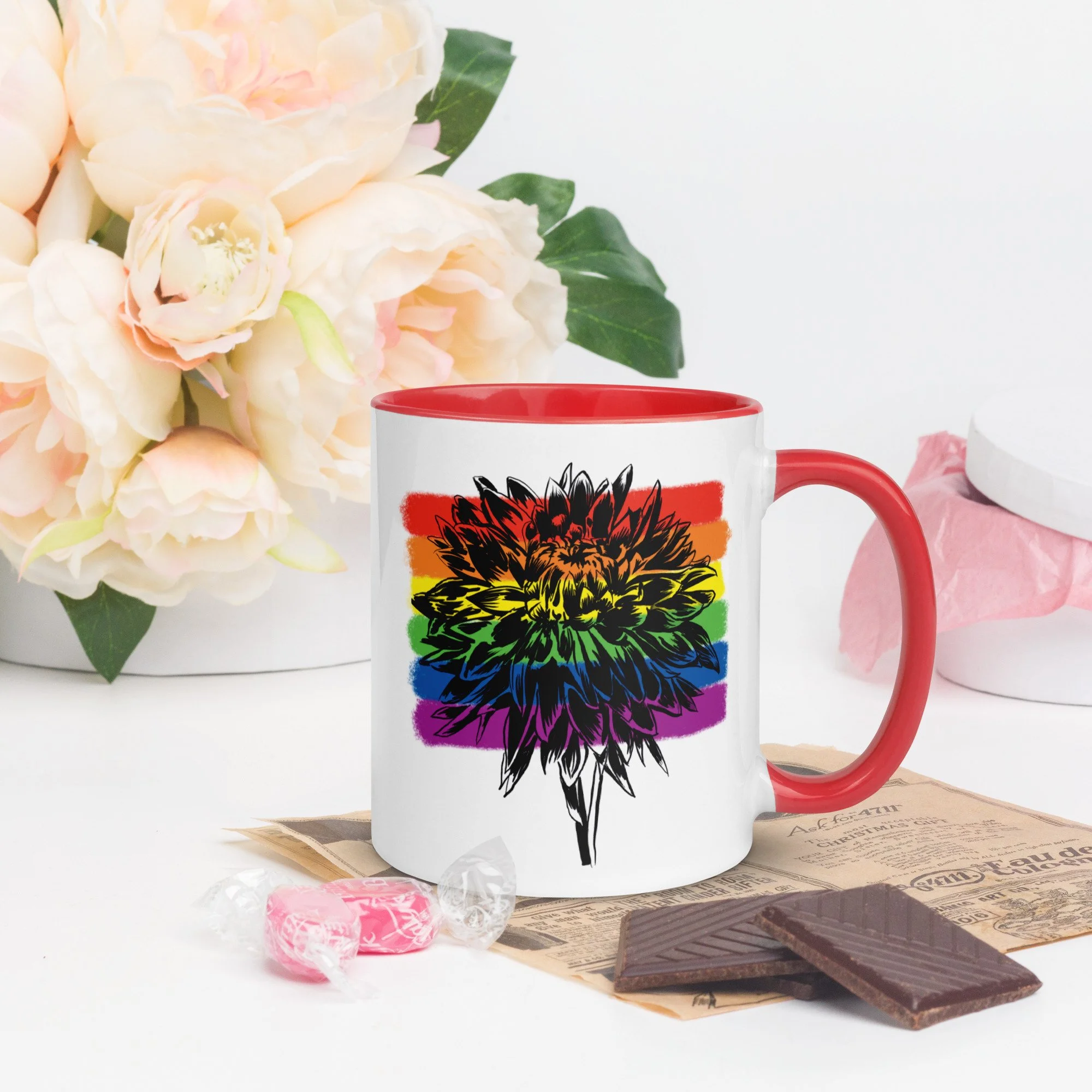white-ceramic-mug-with-color-inside-red-11oz-right-6427851d3fb44.jpg