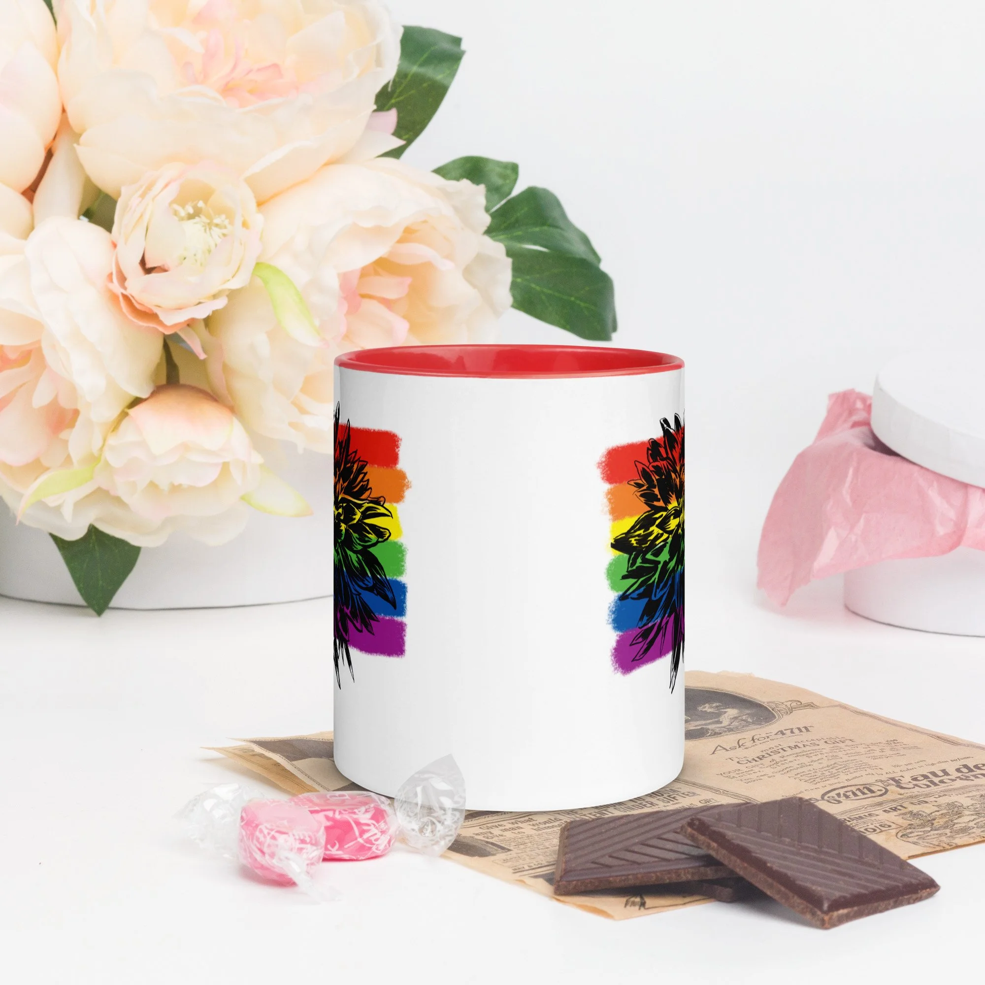 white-ceramic-mug-with-color-inside-red-11oz-front-6427851d3fb86.jpg