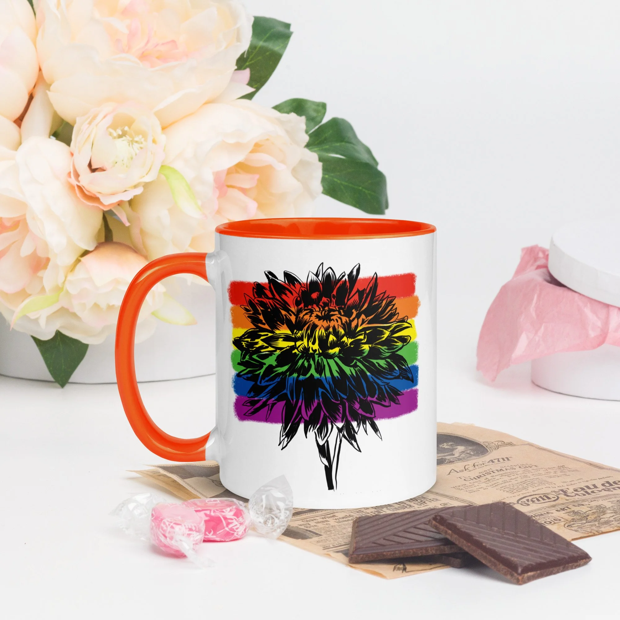 white-ceramic-mug-with-color-inside-orange-11oz-left-6427851d3fbf7.jpg