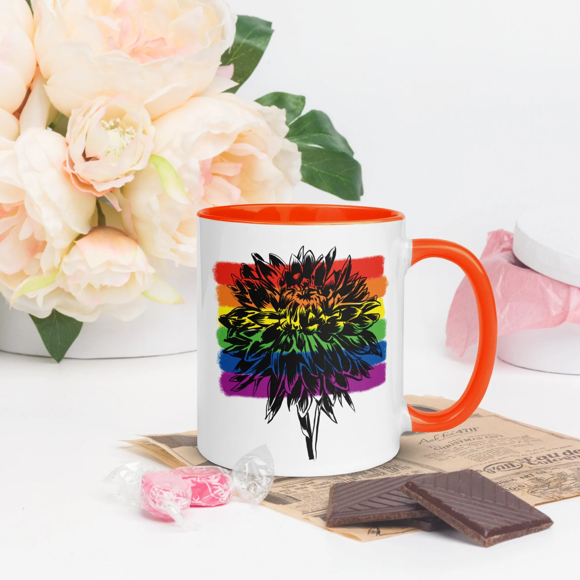 white-ceramic-mug-with-color-inside-orange-11oz-right-6427851d3fc46.jpg