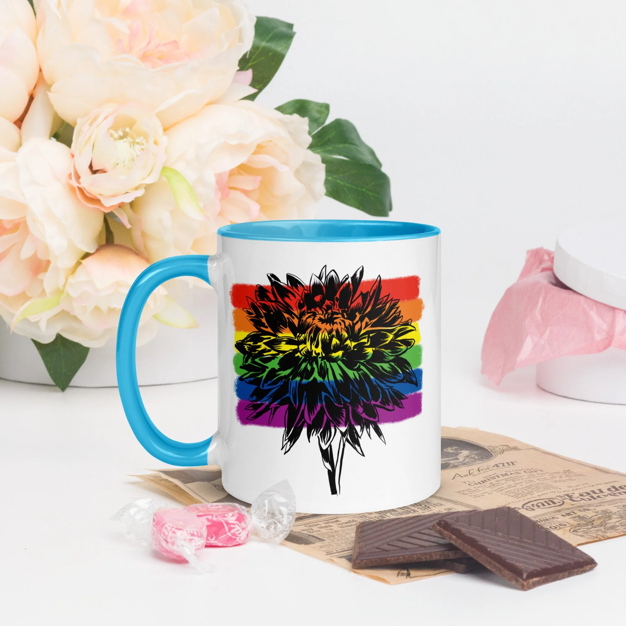 white-ceramic-mug-with-color-inside-blue-11oz-left-6427851d3fceb.jpg