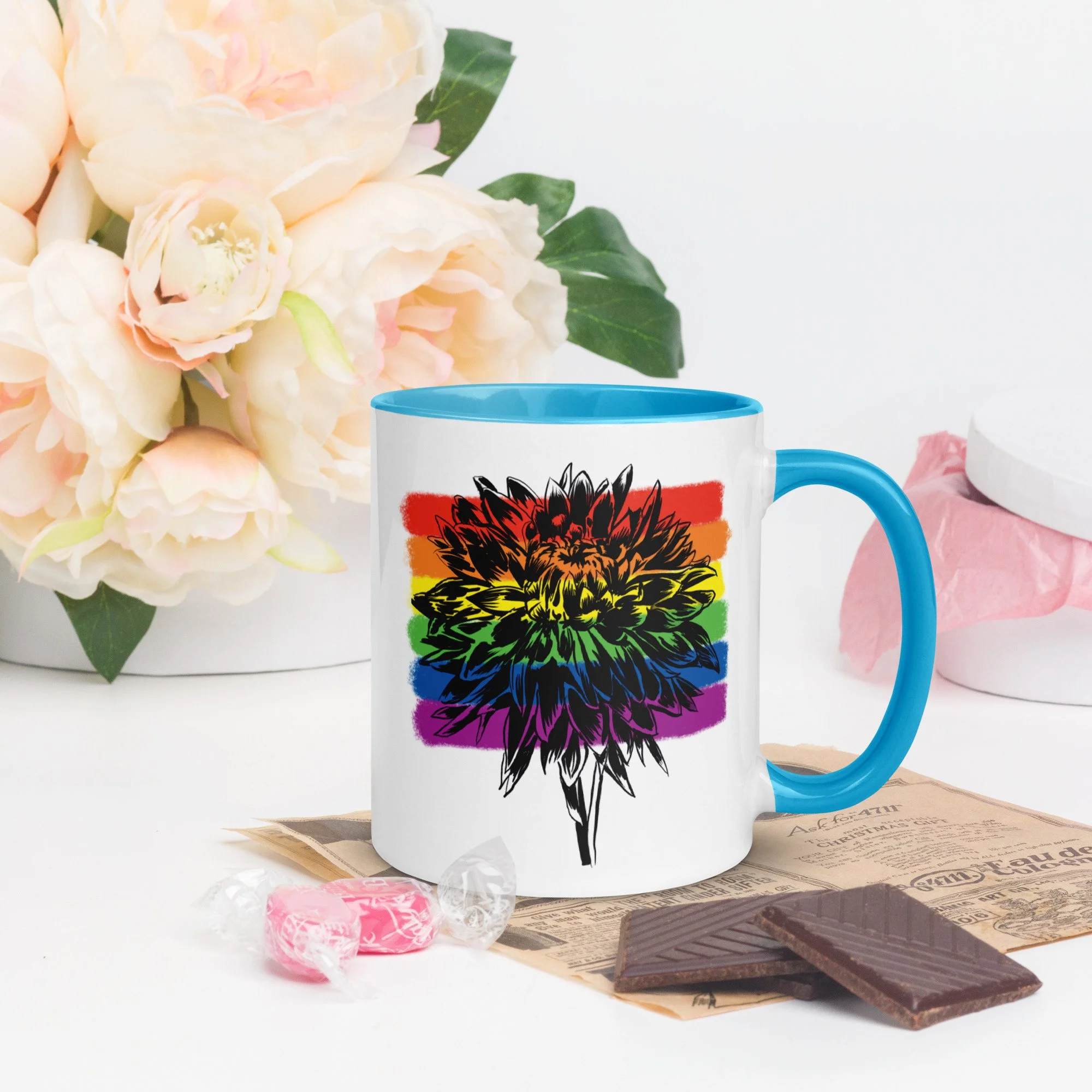 white-ceramic-mug-with-color-inside-blue-11oz-right-6427851d3fd34.jpg