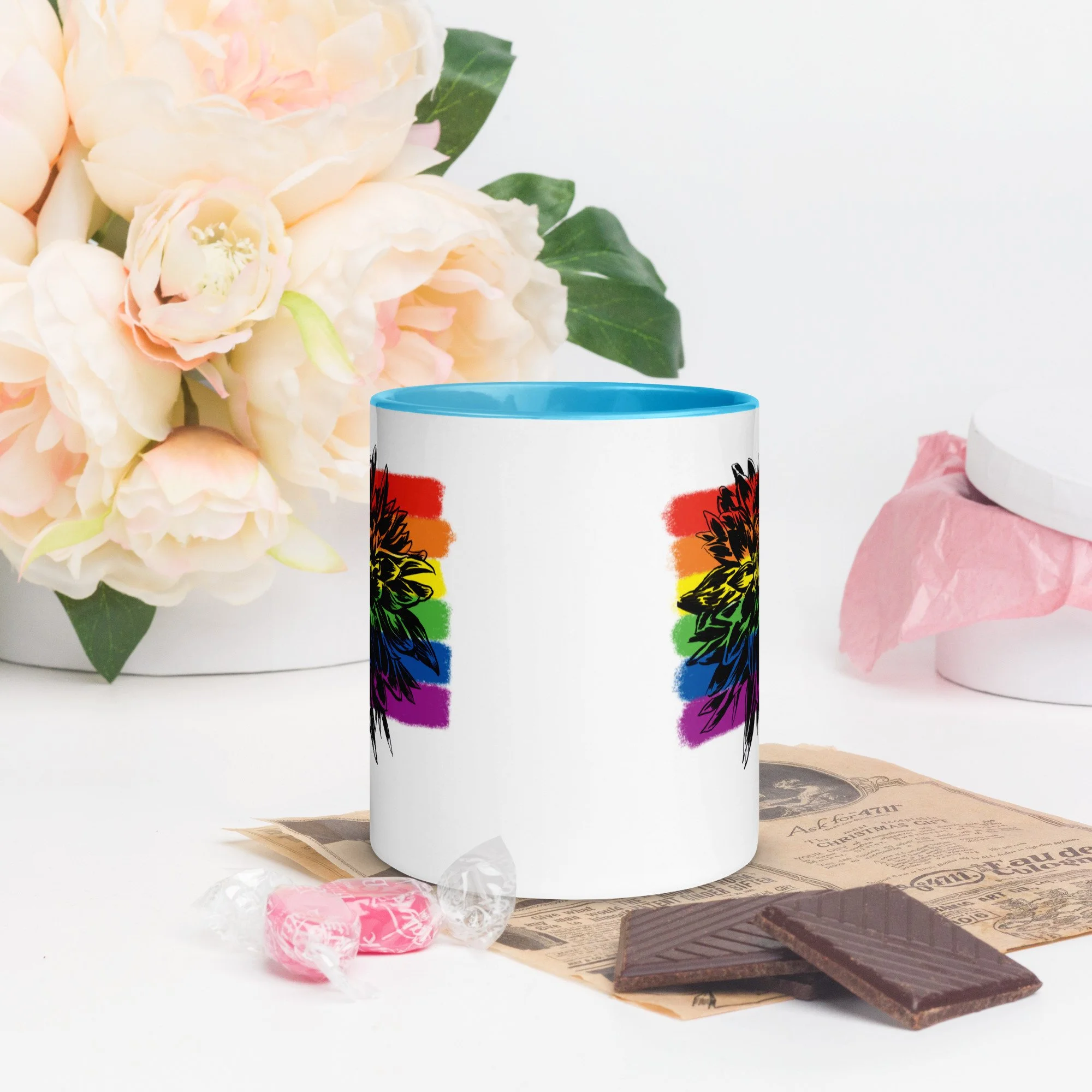 white-ceramic-mug-with-color-inside-blue-11oz-front-6427851d3fd71.jpg