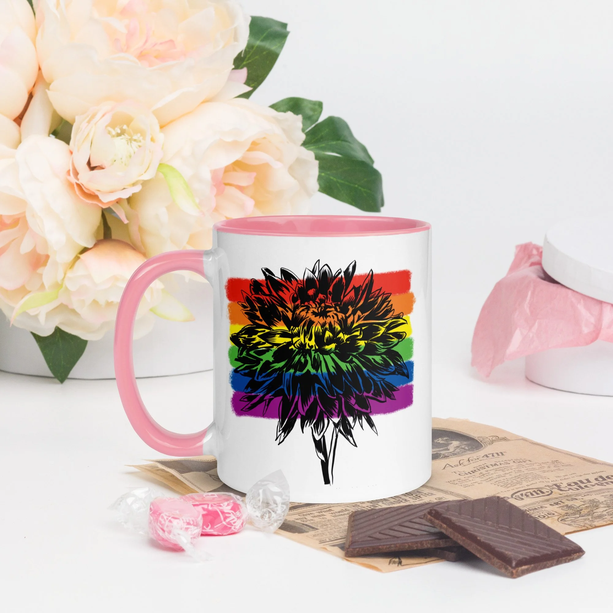 white-ceramic-mug-with-color-inside-pink-11oz-left-6427851d3fdce.jpg
