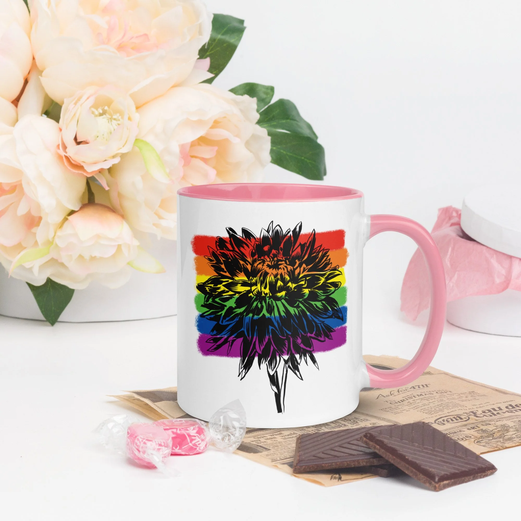 white-ceramic-mug-with-color-inside-pink-11oz-right-6427851d3fe13.jpg