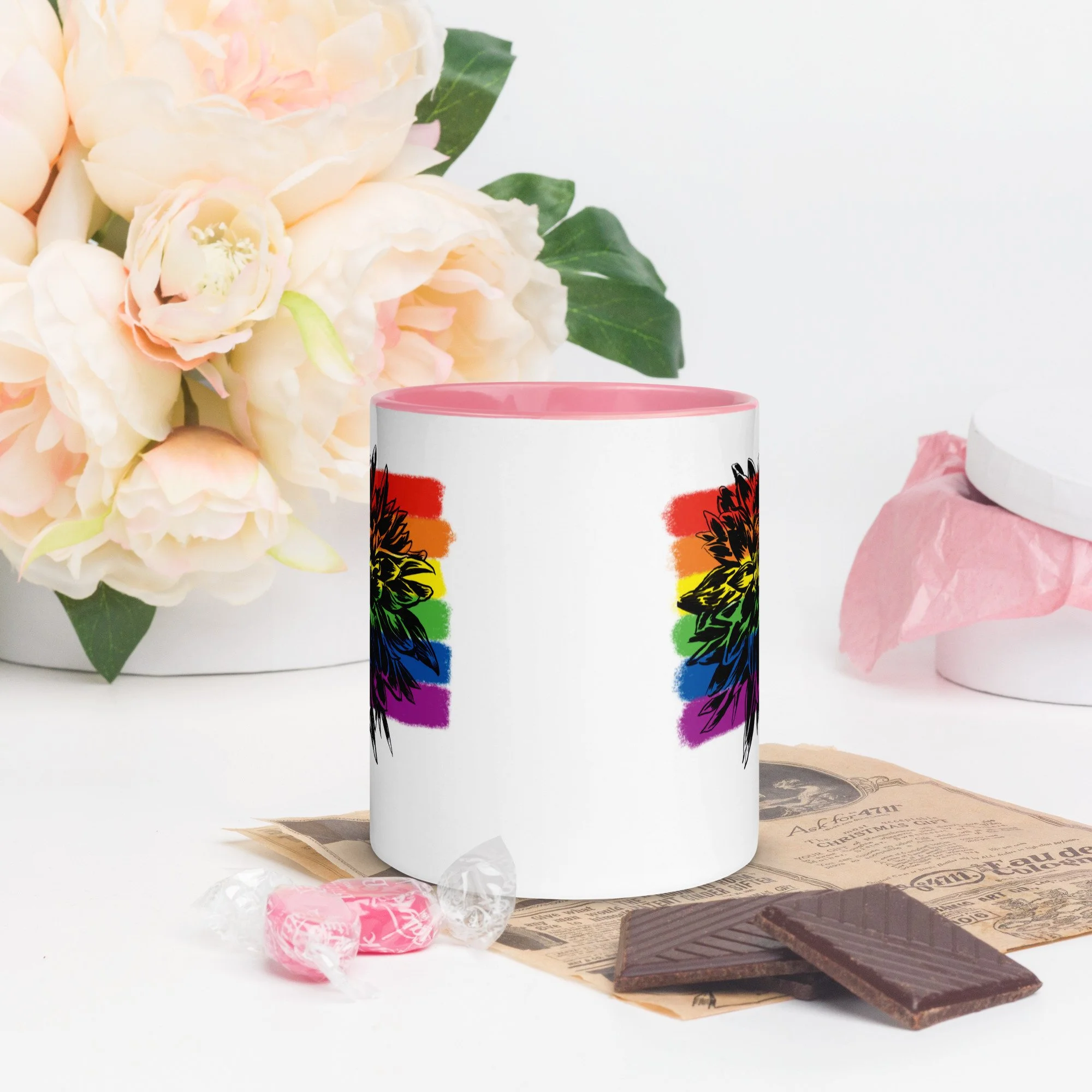 white-ceramic-mug-with-color-inside-pink-11oz-front-6427851d3fe50.jpg