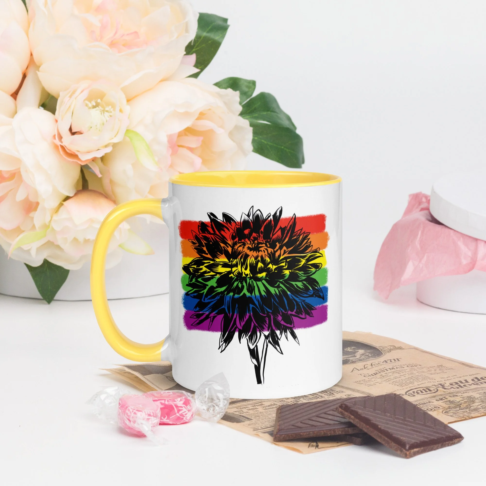 white-ceramic-mug-with-color-inside-yellow-11oz-left-6427851d3fead.jpg