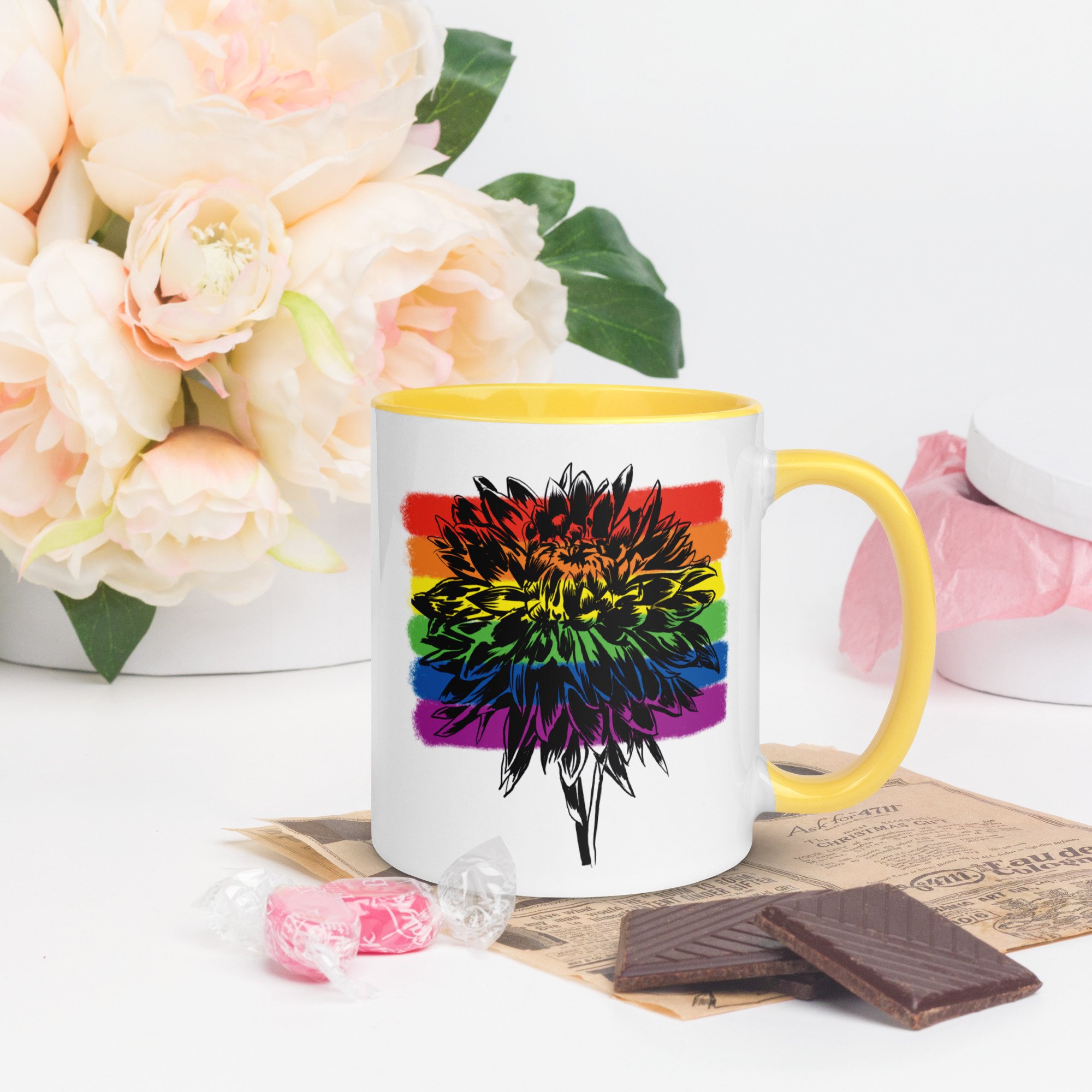 white-ceramic-mug-with-color-inside-yellow-11oz-right-6427851d3ff26.jpg