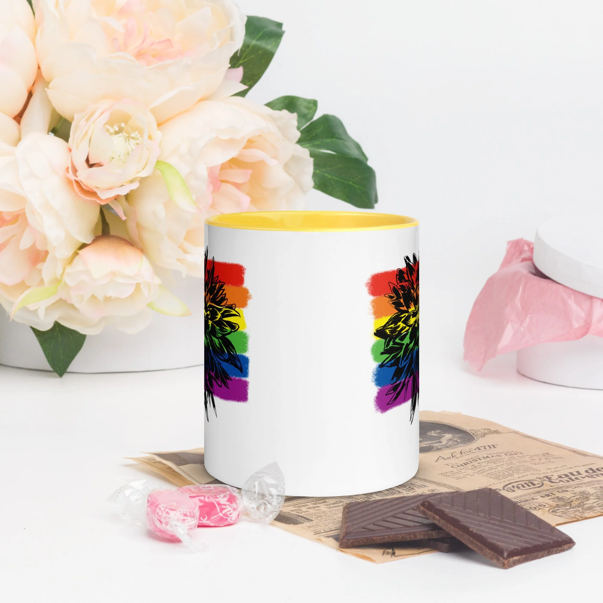 white-ceramic-mug-with-color-inside-yellow-11oz-front-6427851d3ff9e.jpg