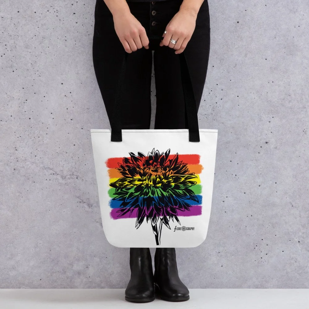 all-over-print-tote-black-15x15-mockup-6431b049f2cdd.jpg