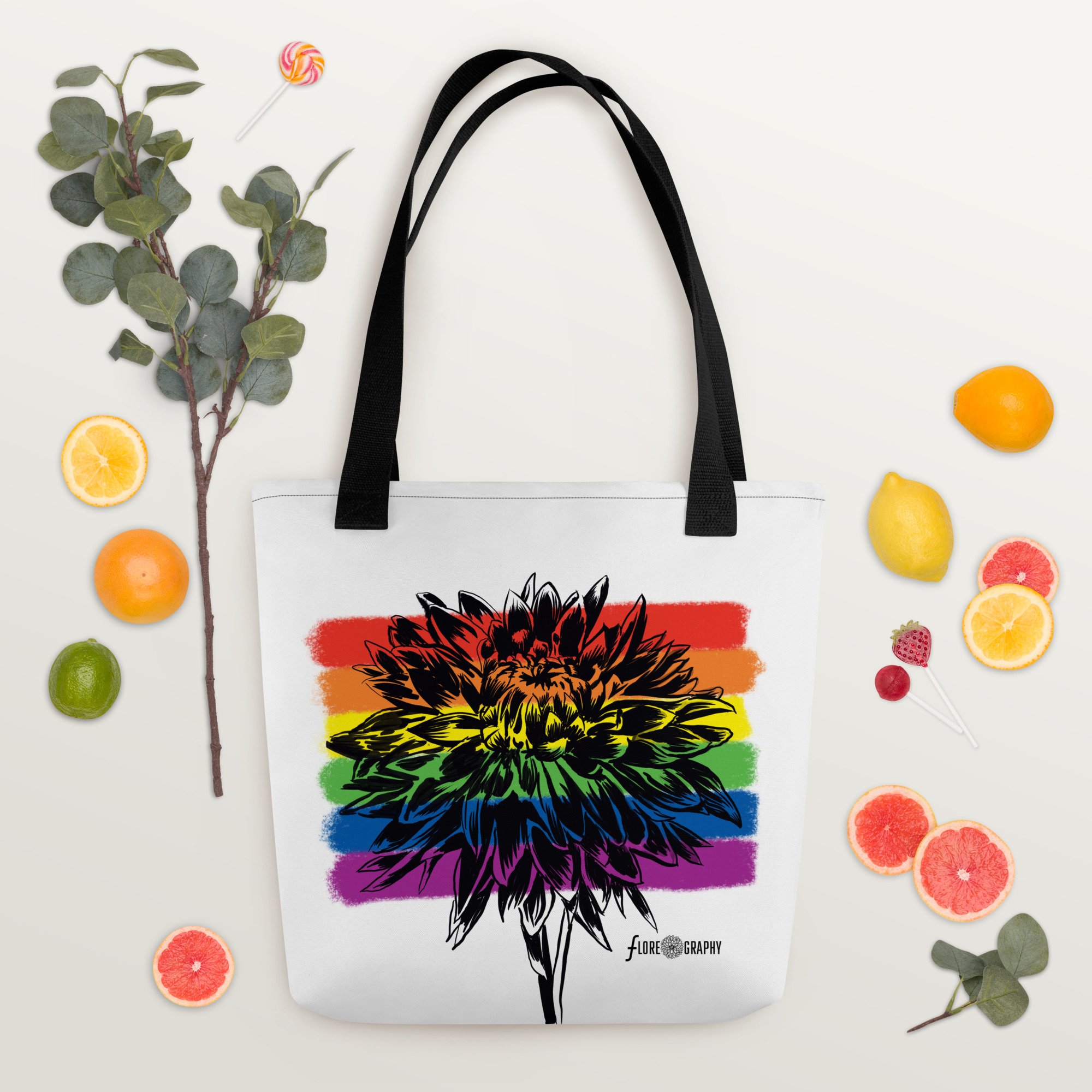 all-over-print-tote-black-15x15-mockup-6431b049f38f6.jpg